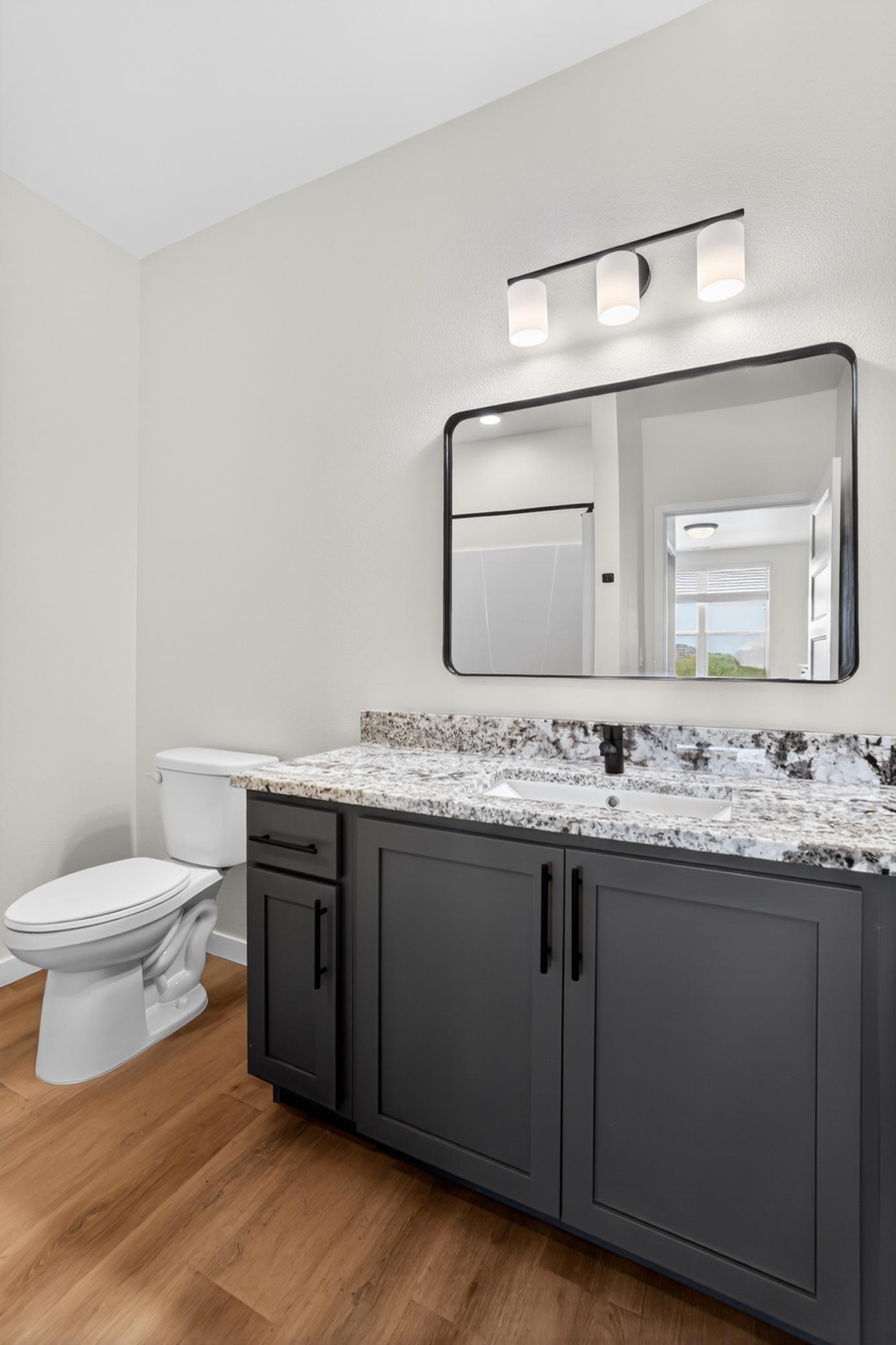 28 7th Street Ne Foundry Property Photo 28