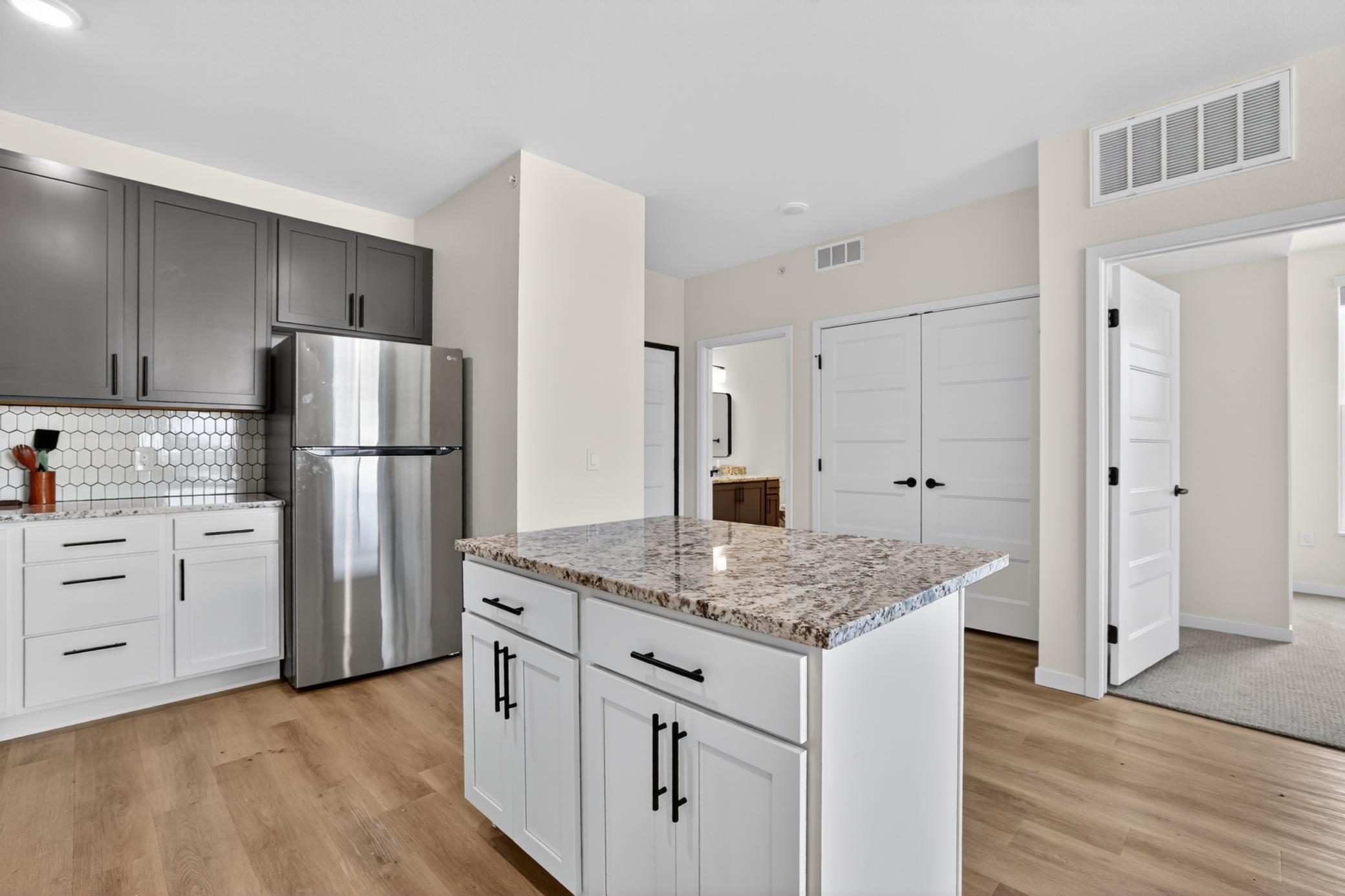 28 7th Street Ne Foundry Property Photo 29