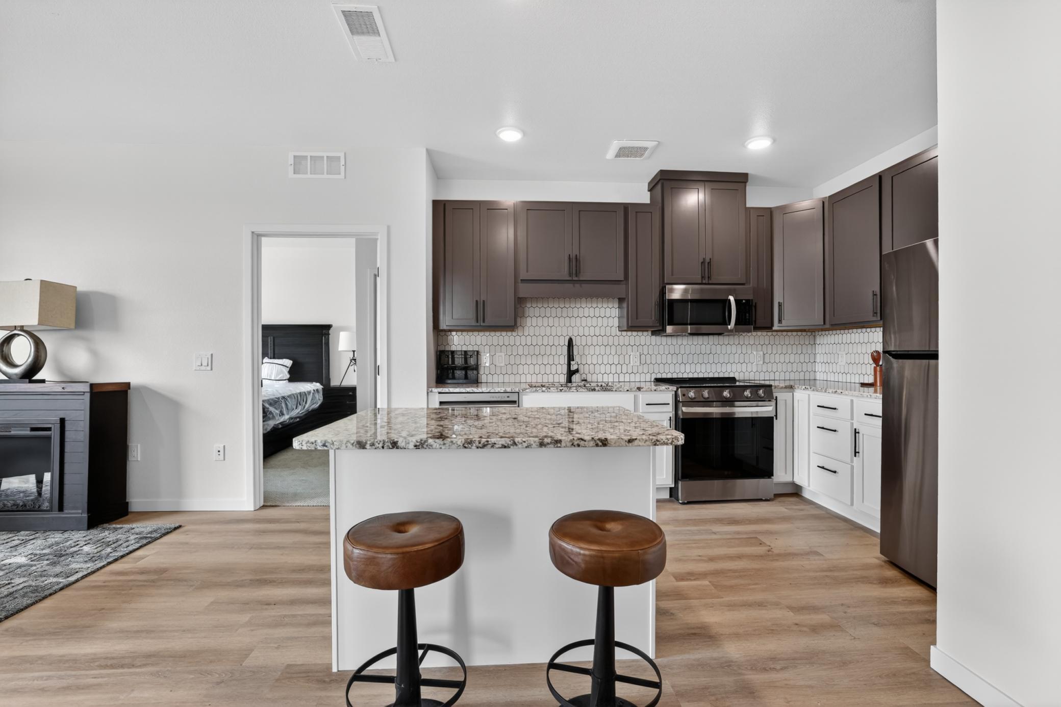 28 7th Street Ne Foundry Property Photo 31