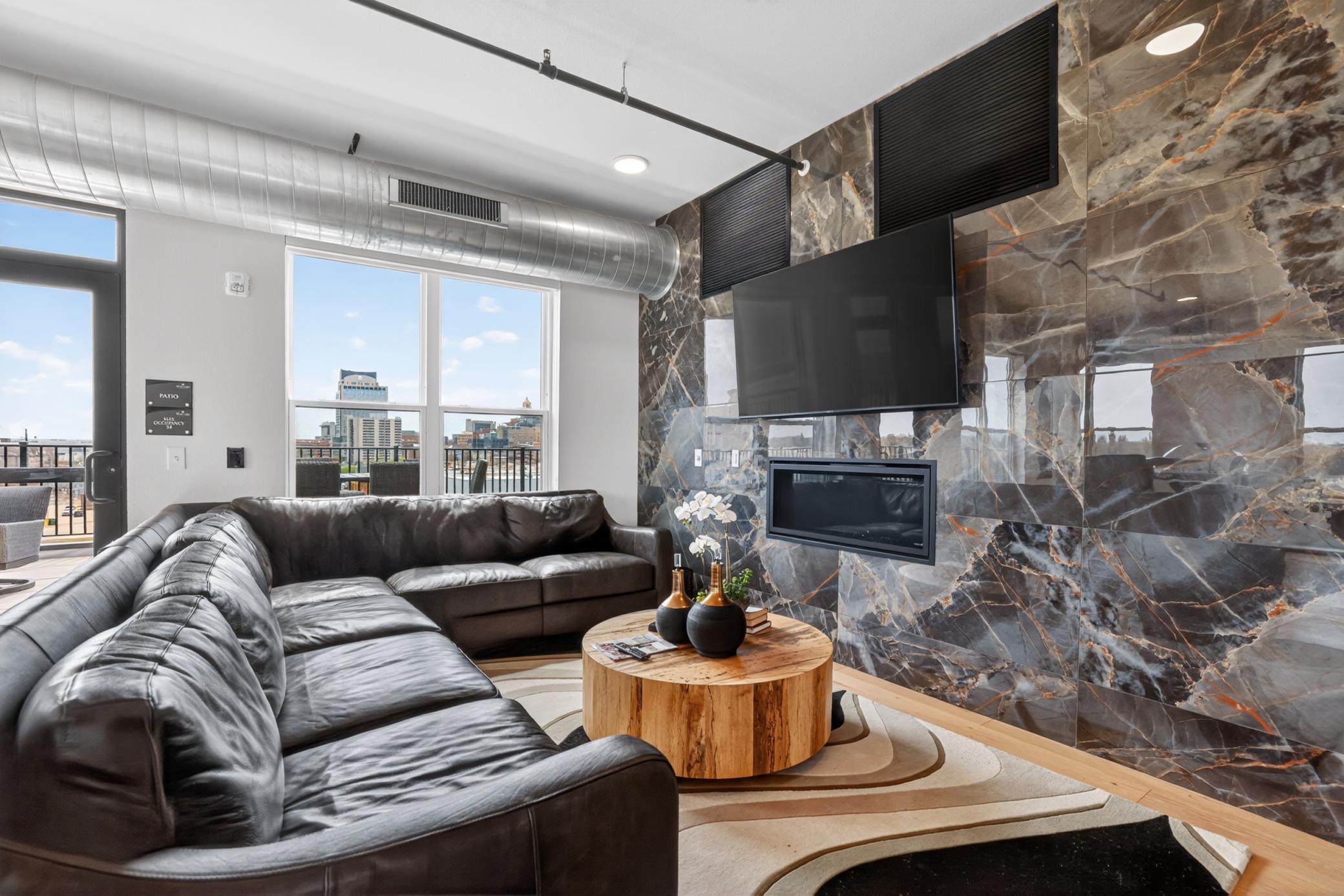 28 7th Street Ne Foundry Property Photo 33