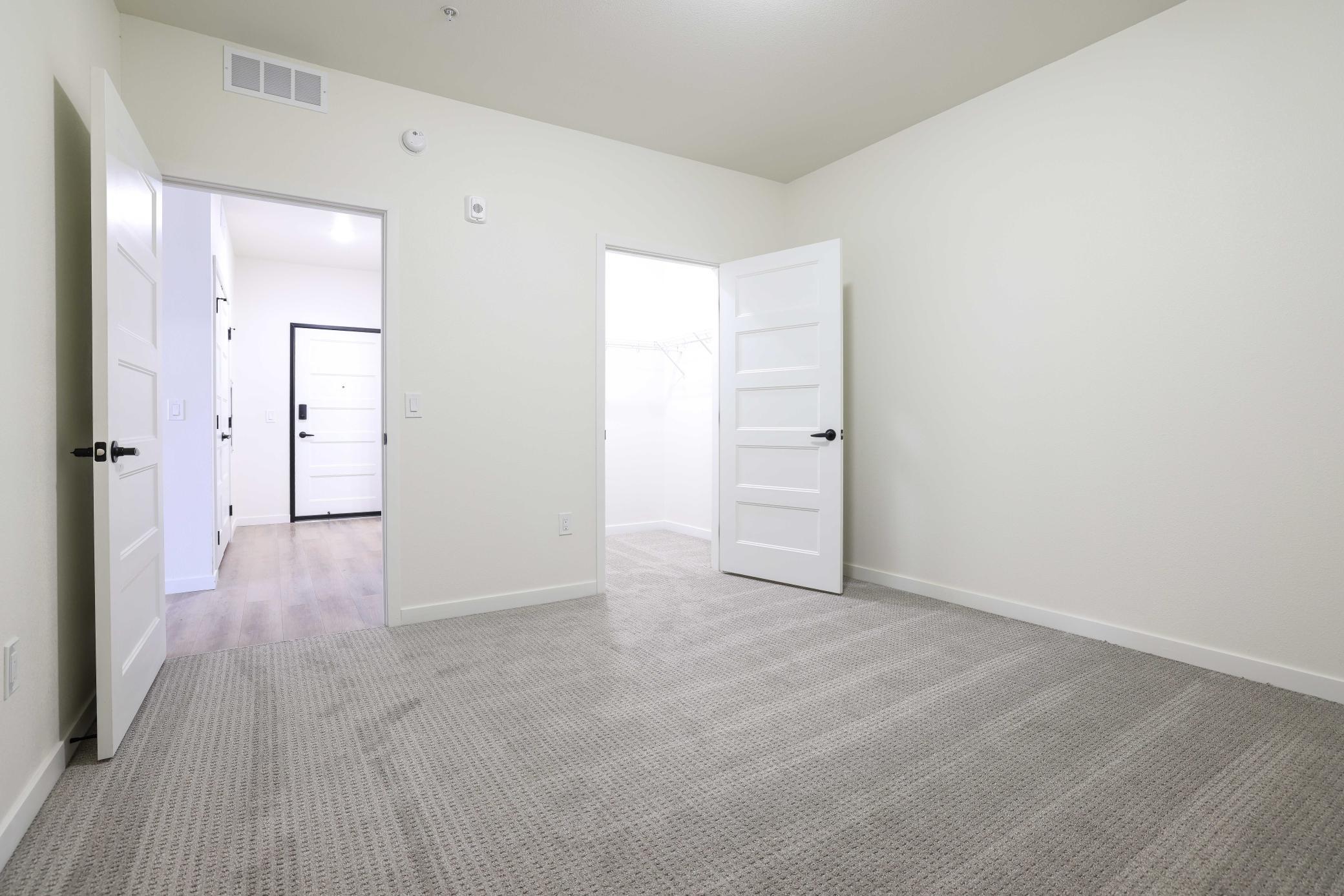 28 7th Street Ne Vertex Property Photo 10