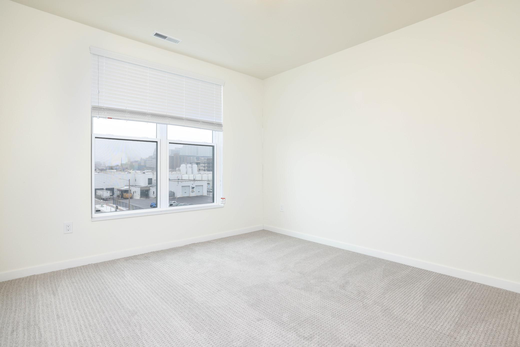 28 7th Street Ne Vertex Property Photo 11