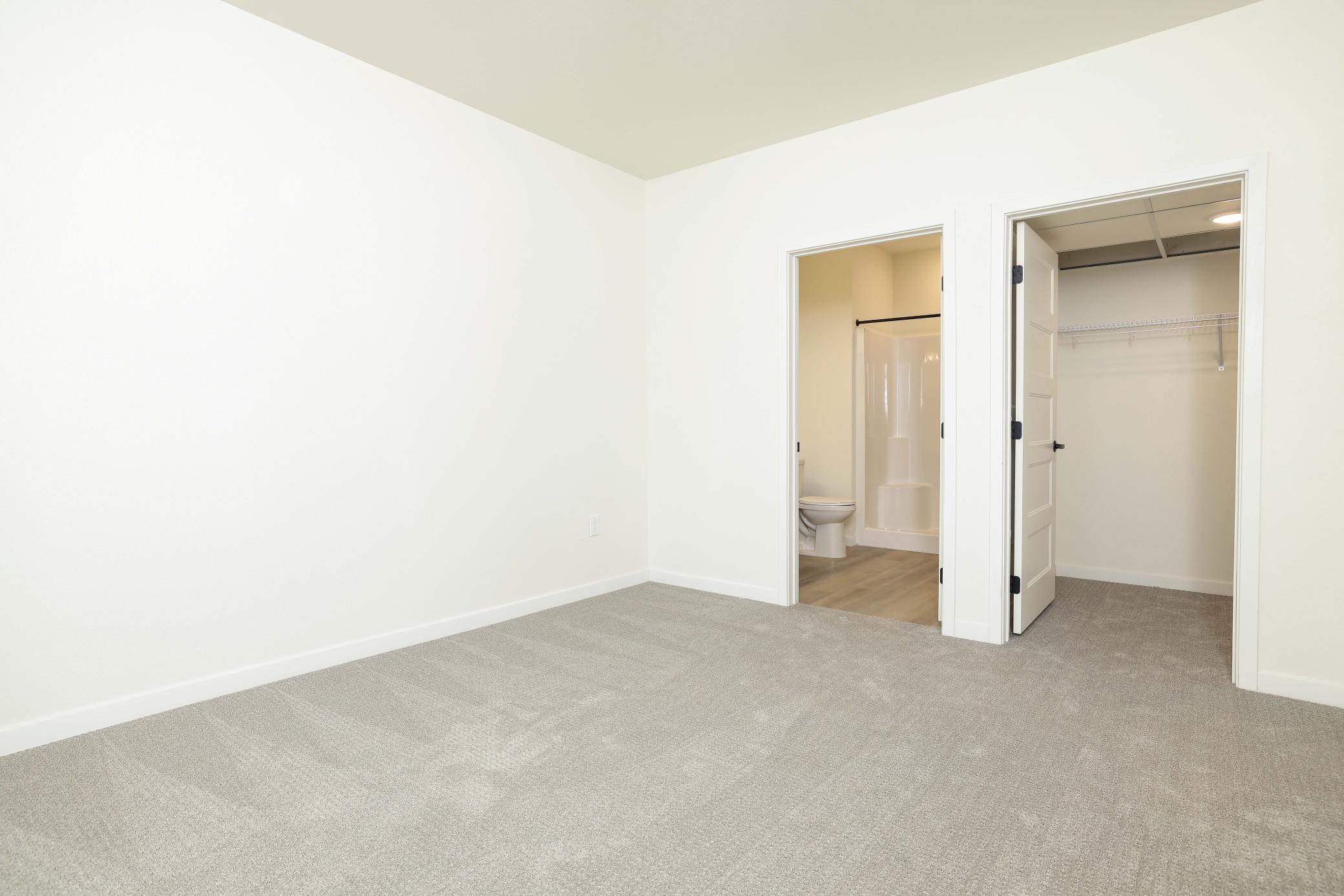 28 7th Street Ne Vertex Property Photo 12