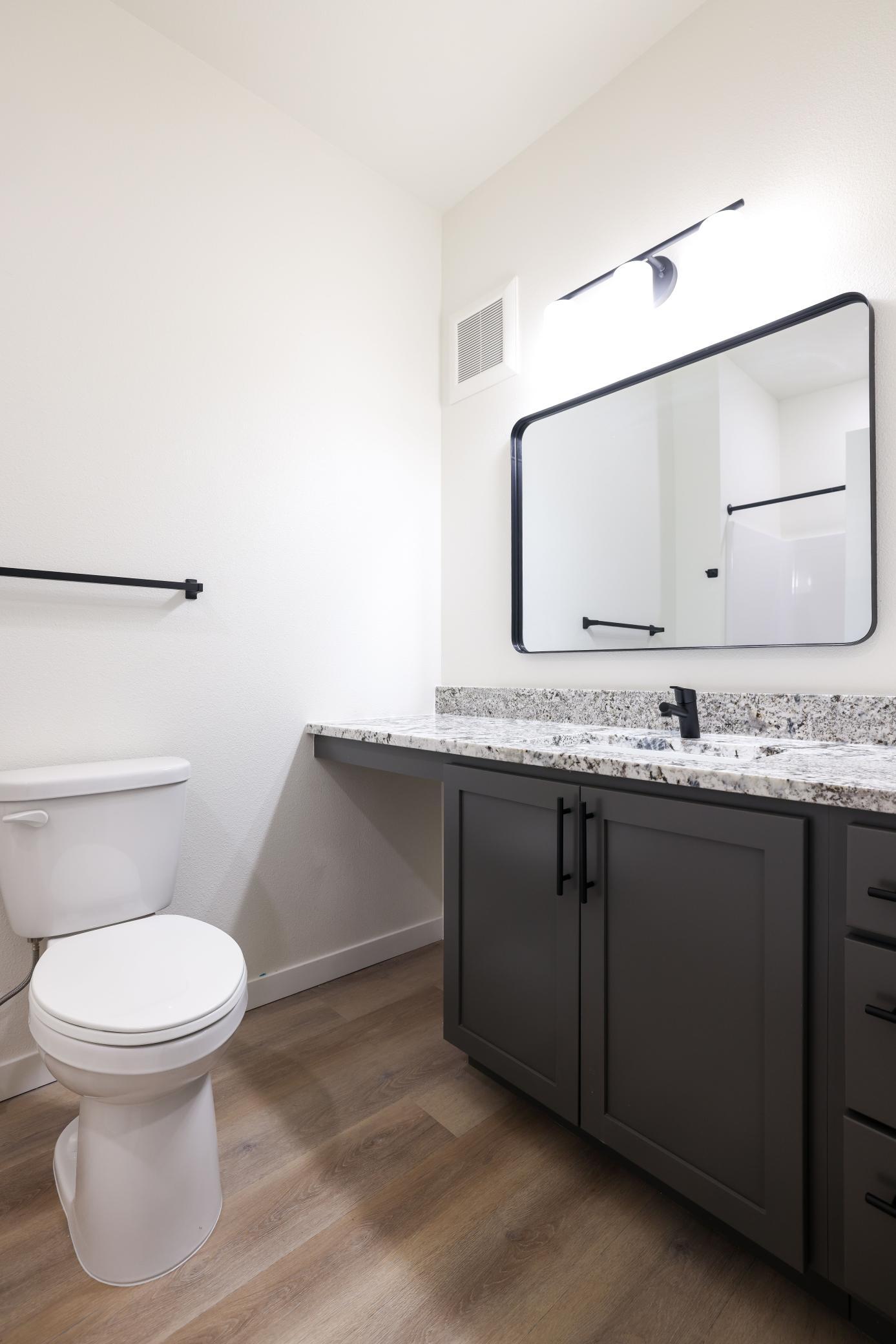 28 7th Street Ne Vertex Property Photo 15