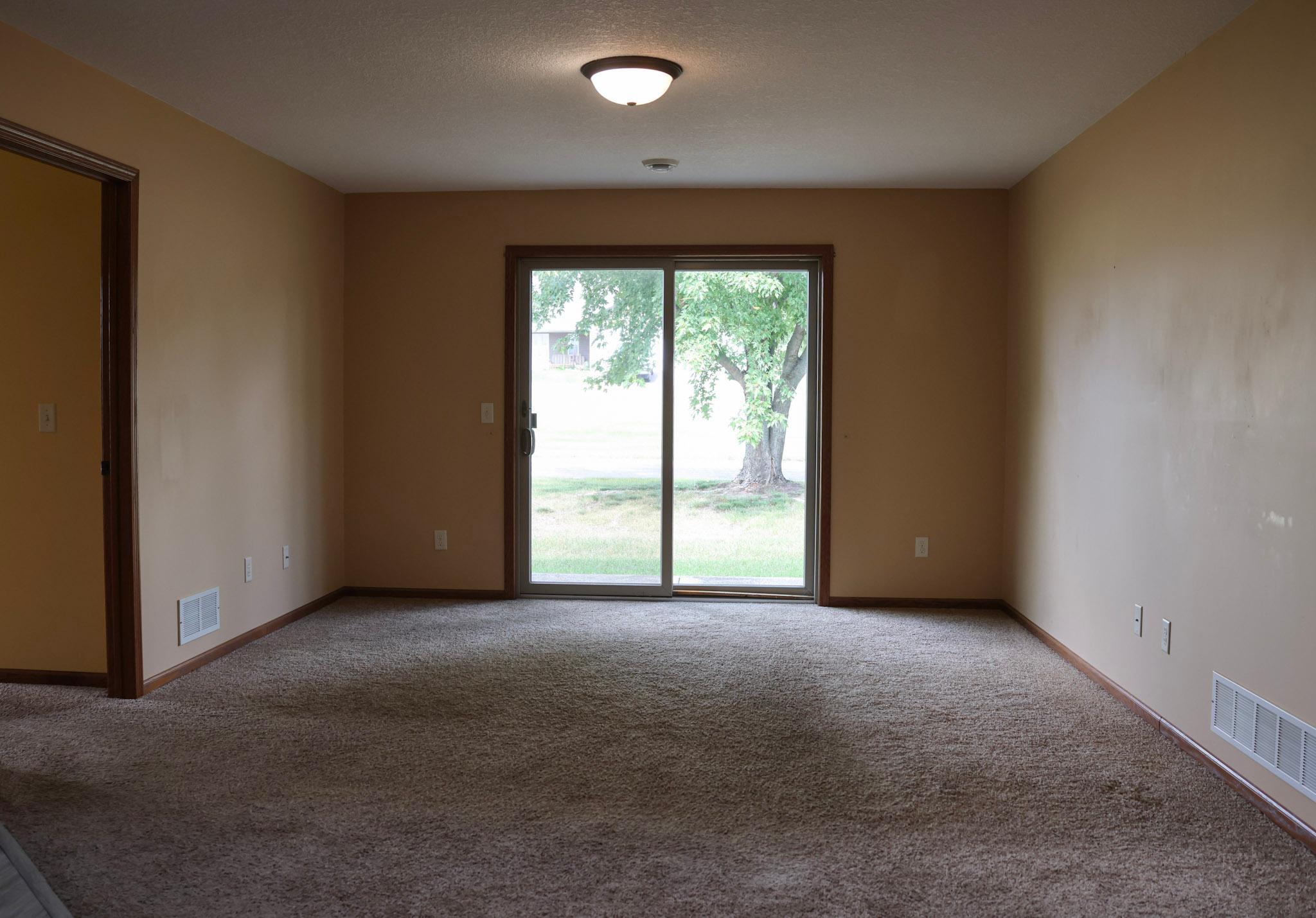 811 Stonehaven Path Property Photo 5