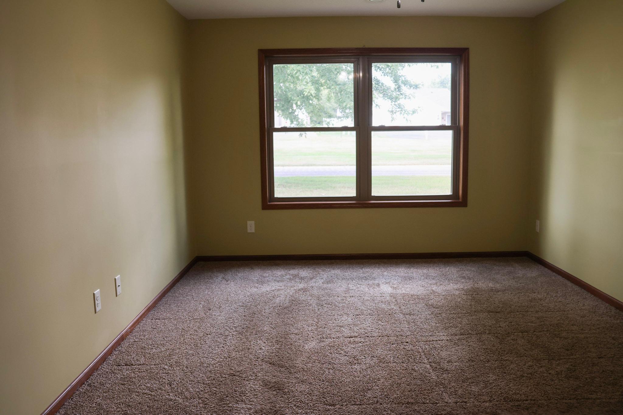811 Stonehaven Path Property Photo 6