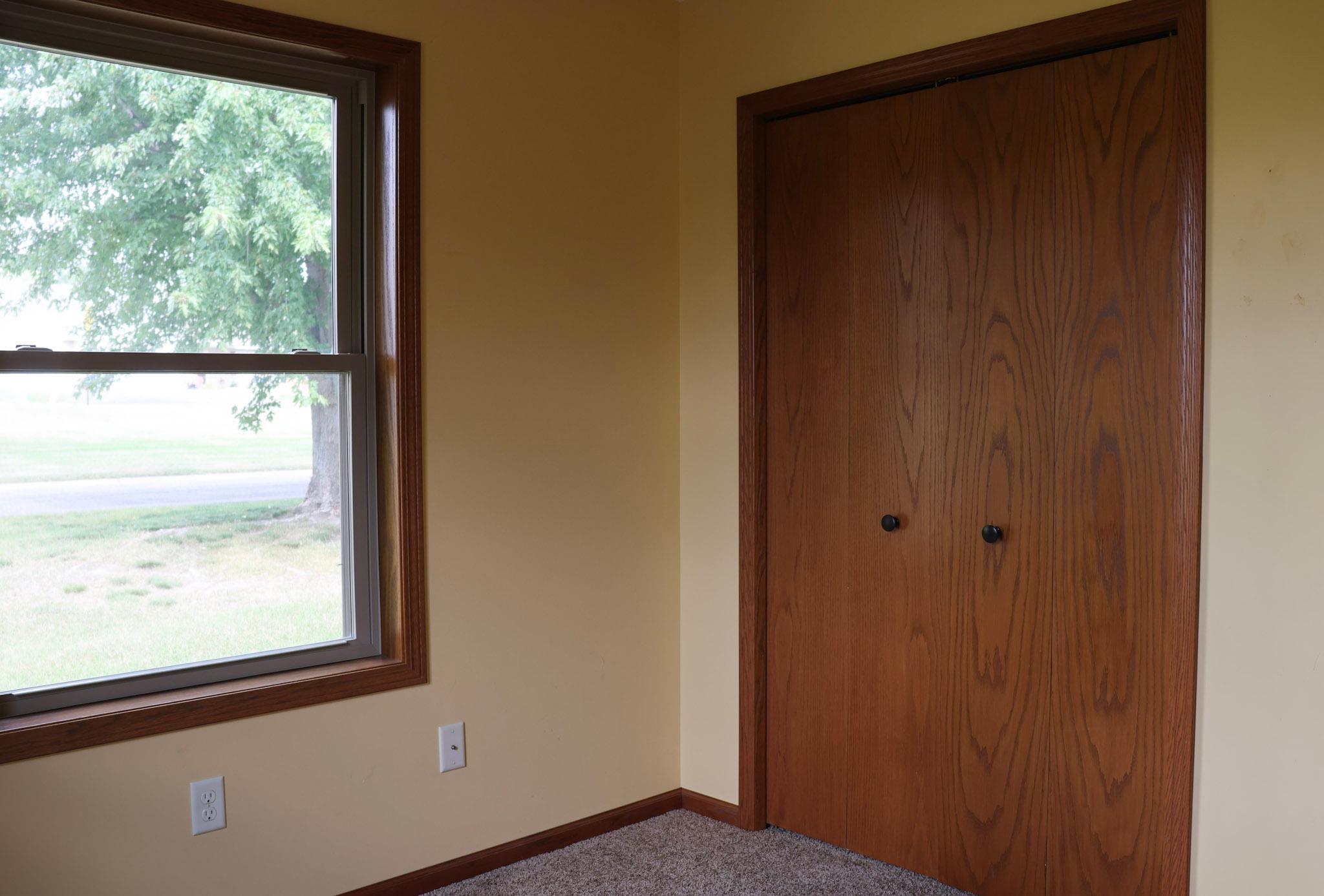 811 Stonehaven Path Property Photo 7
