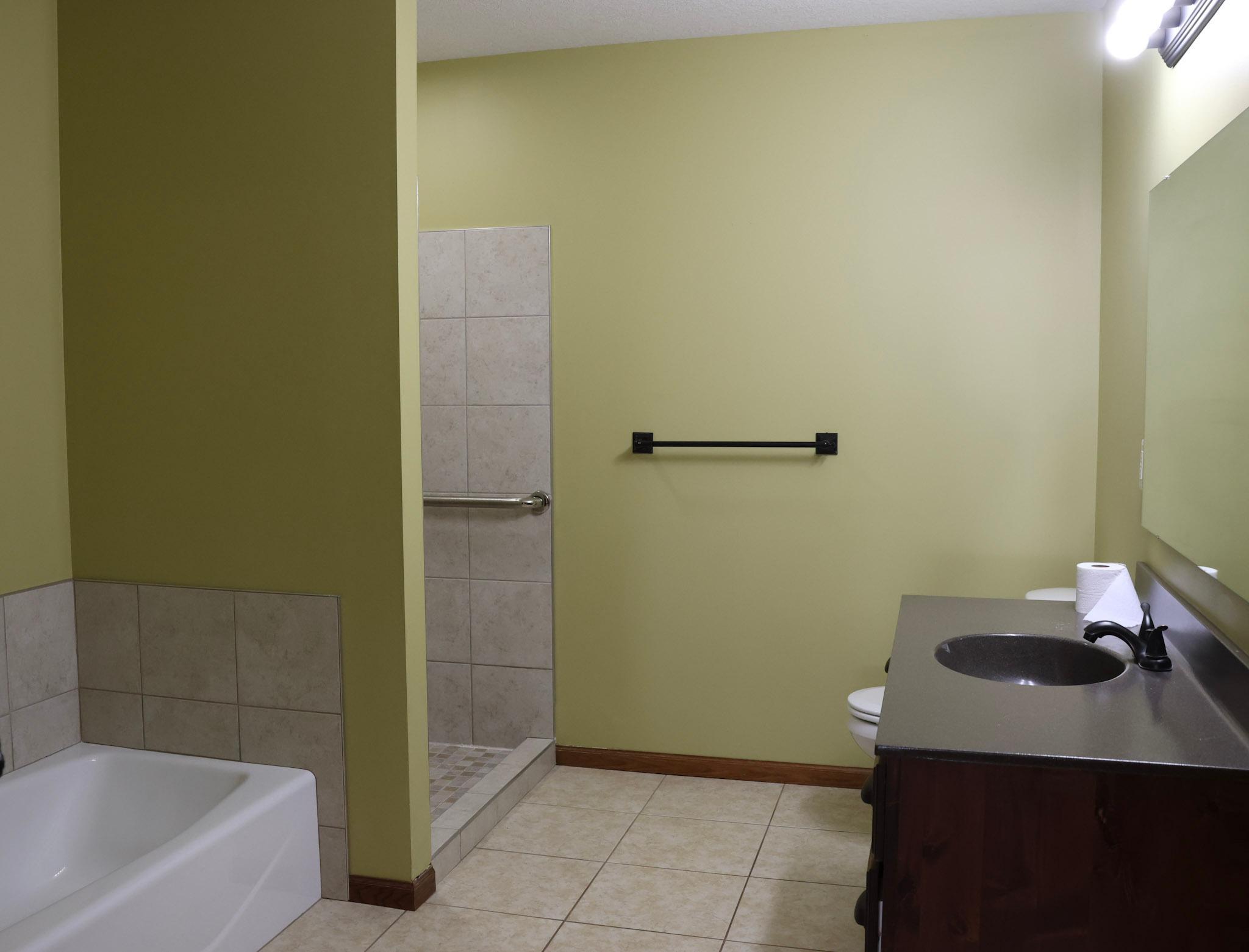 811 Stonehaven Path Property Photo 8