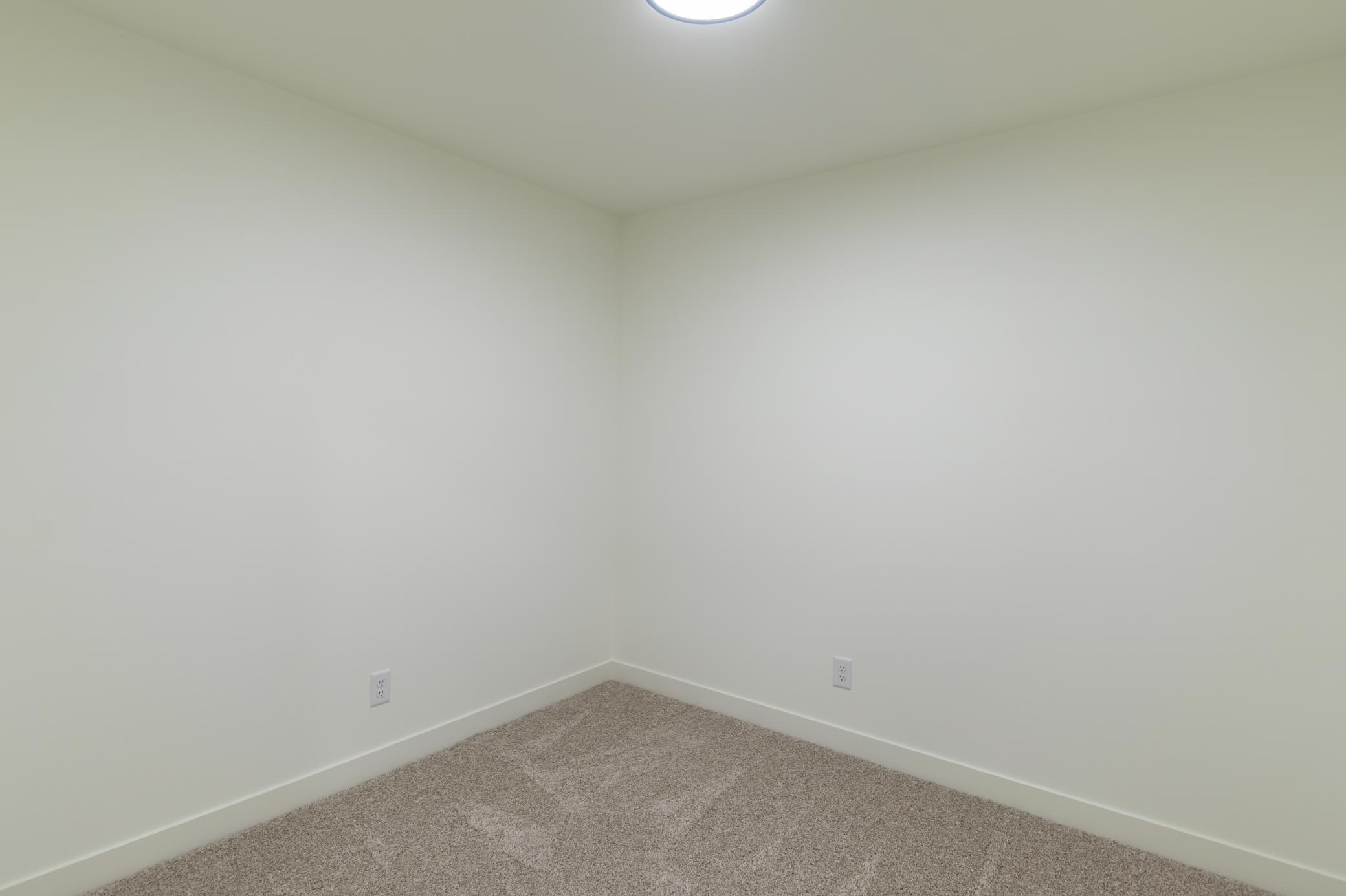 8319 59 Street S Property Photo 51