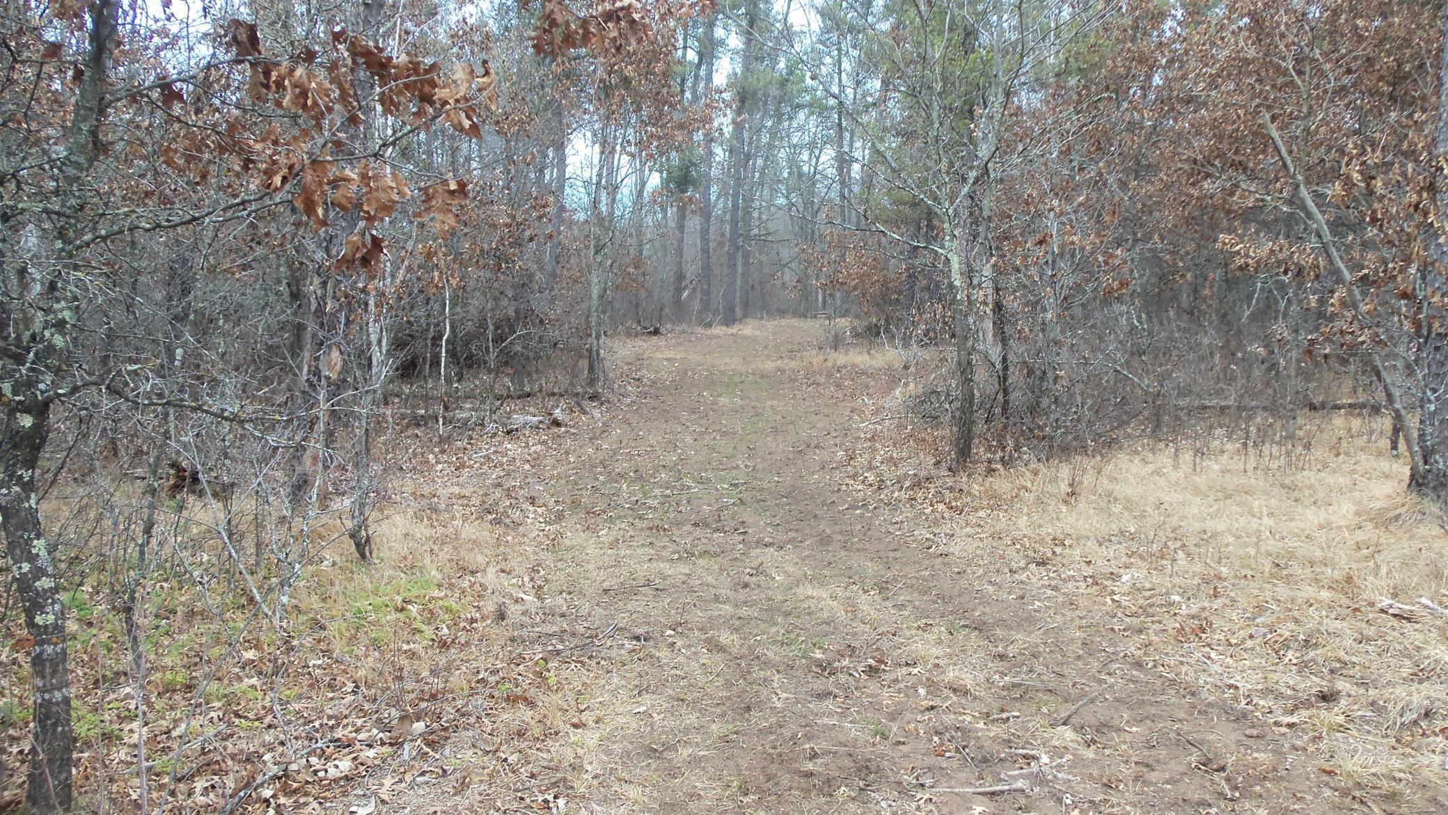 Lot 8 Canute Creek Trl Property Photo 6