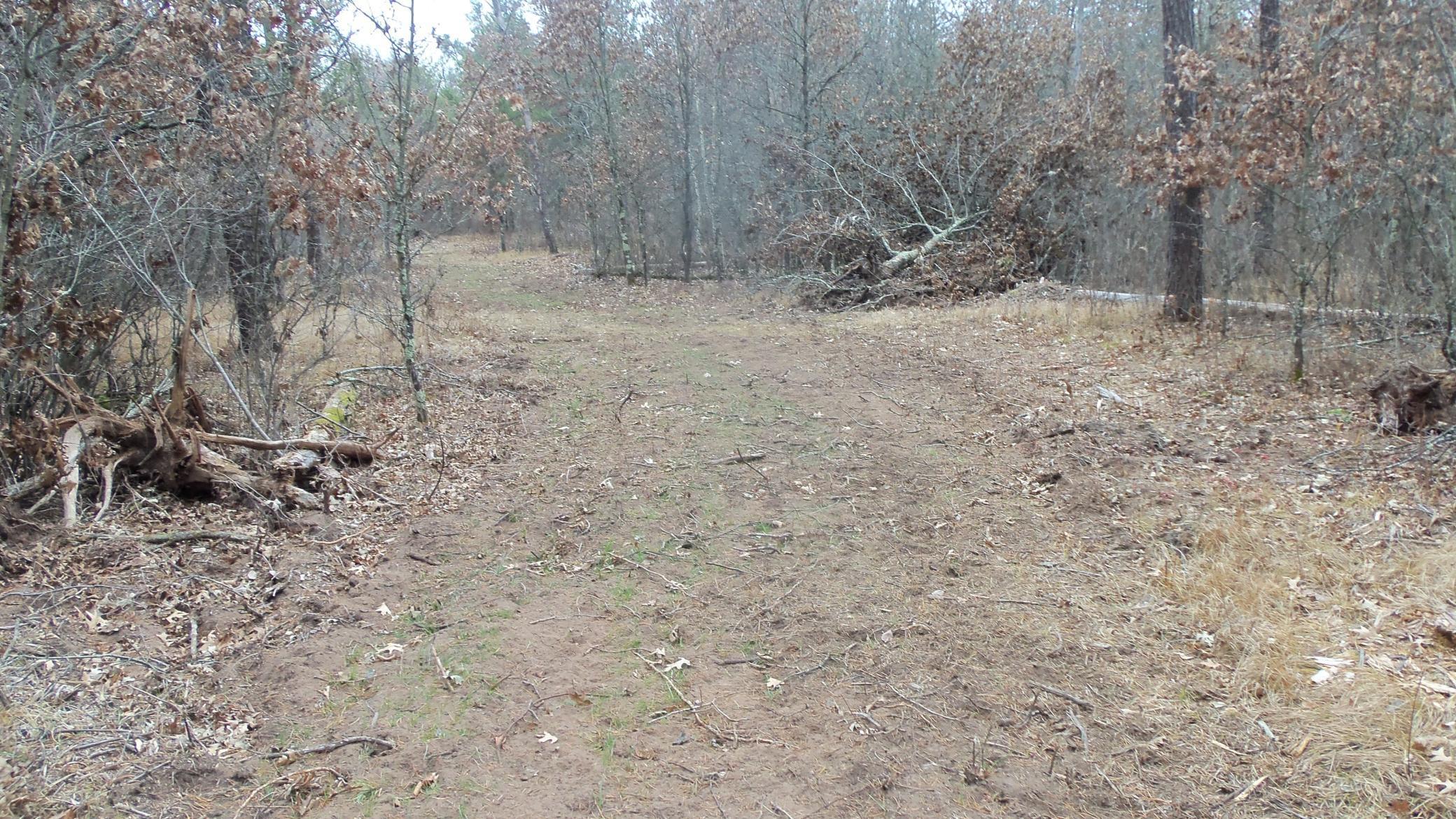 Lot 8 Canute Creek Trl Property Photo 7