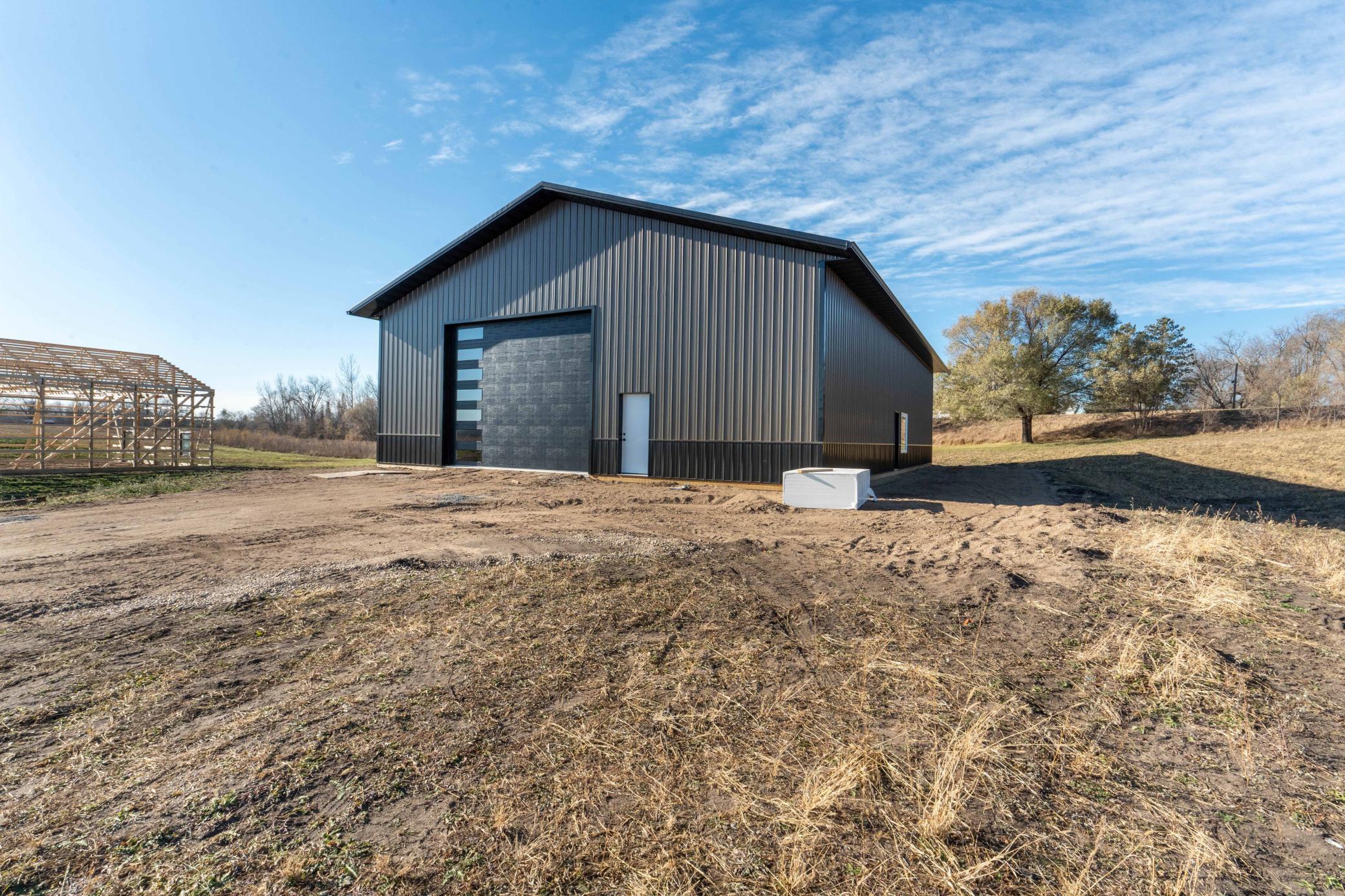 TBD Cloudy Court Property Photo 1