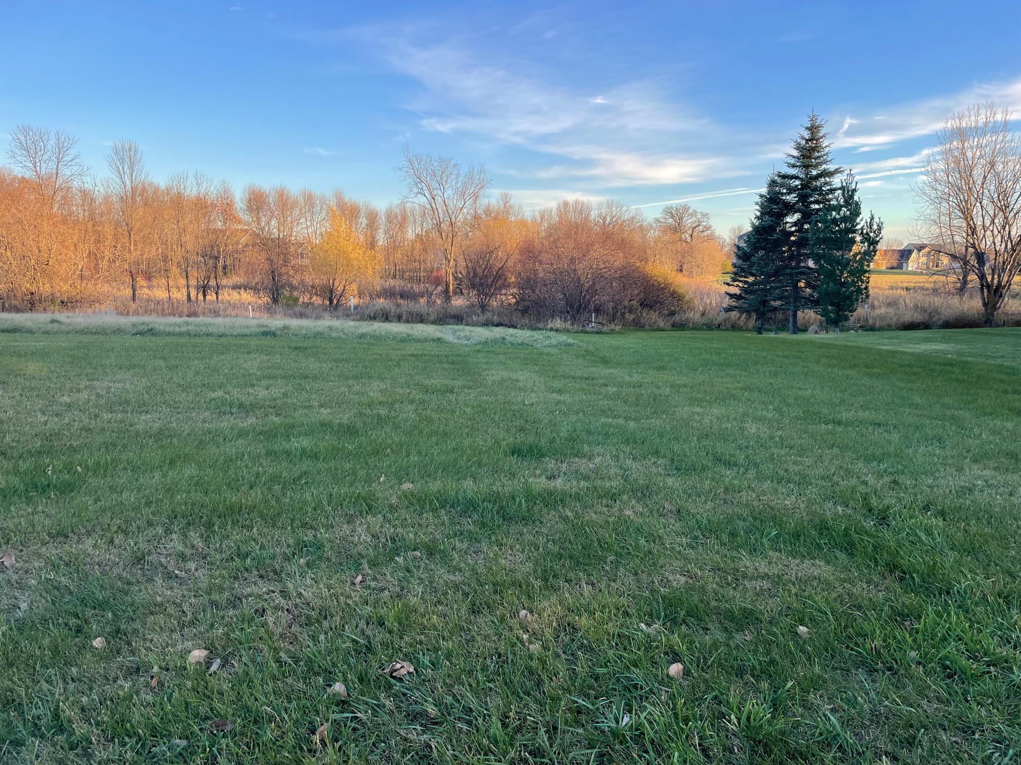 Lot 13 Block 1 Donway Place Ne Property Photo 1