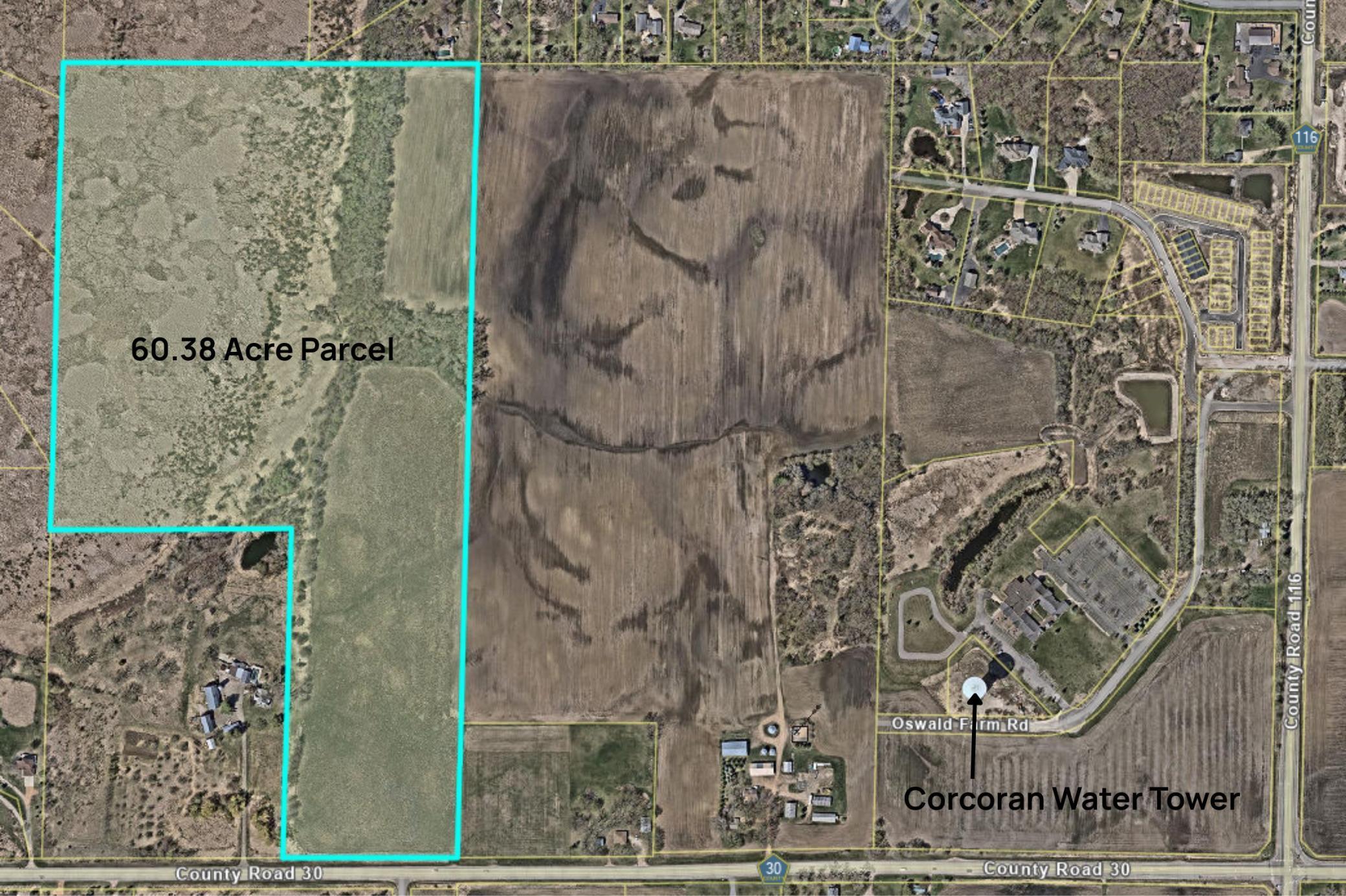 Tbd County Road 30 Property Photo 1
