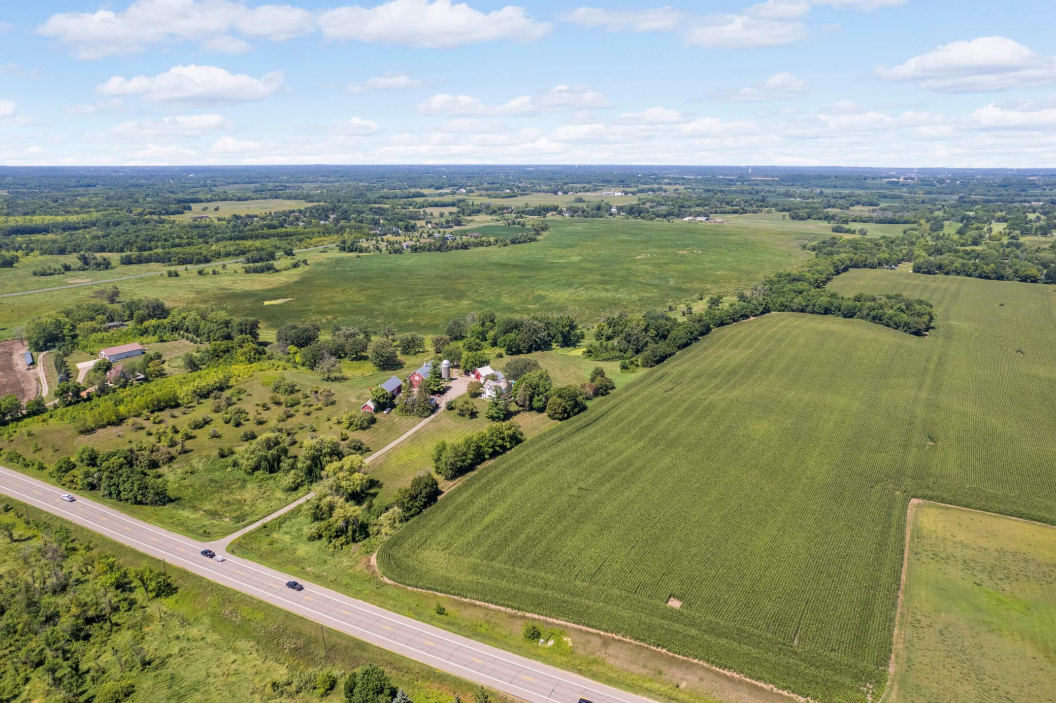 Tbd County Road 30 Property Photo 2
