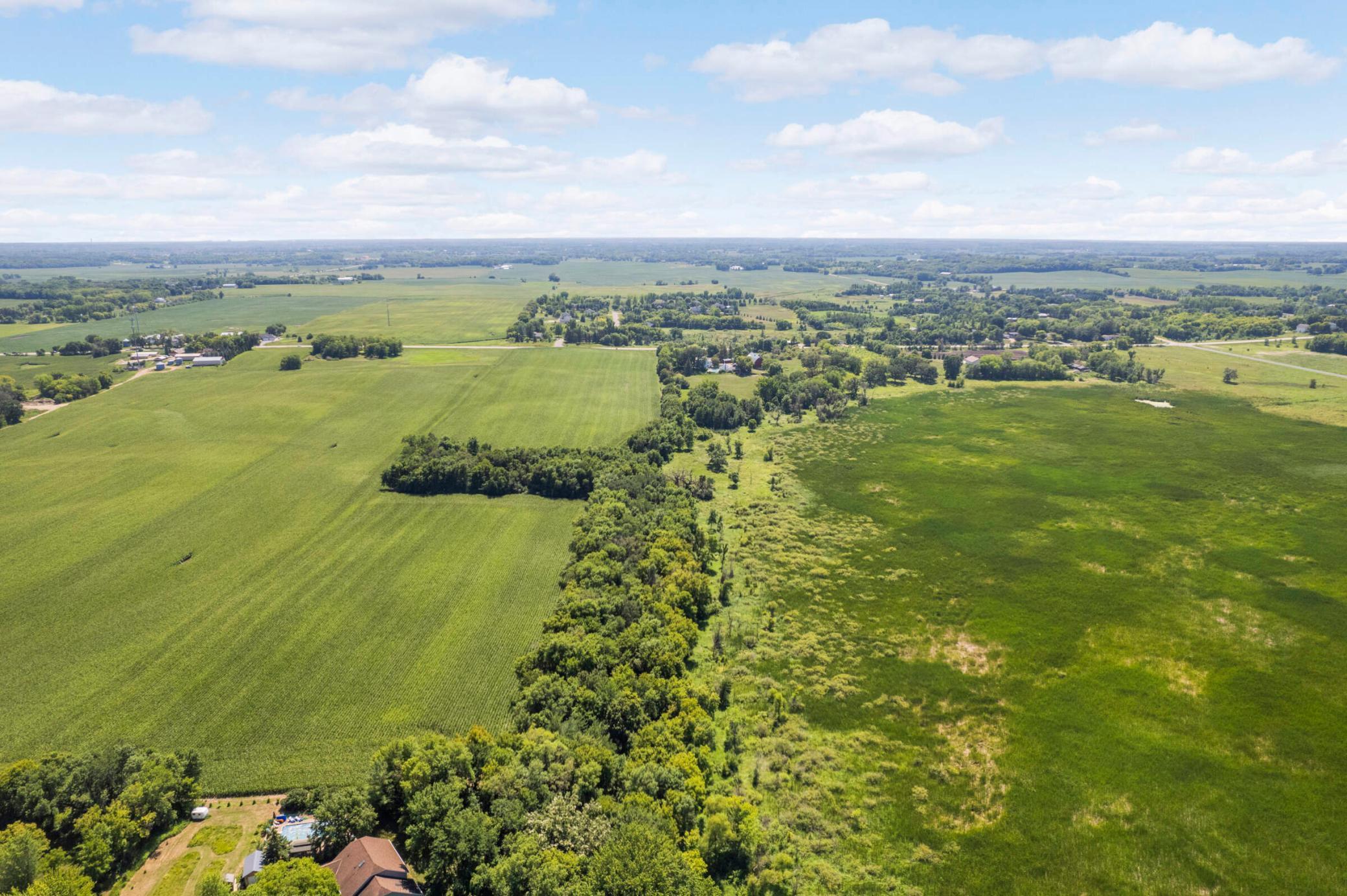 Tbd County Road 30 Property Photo 3