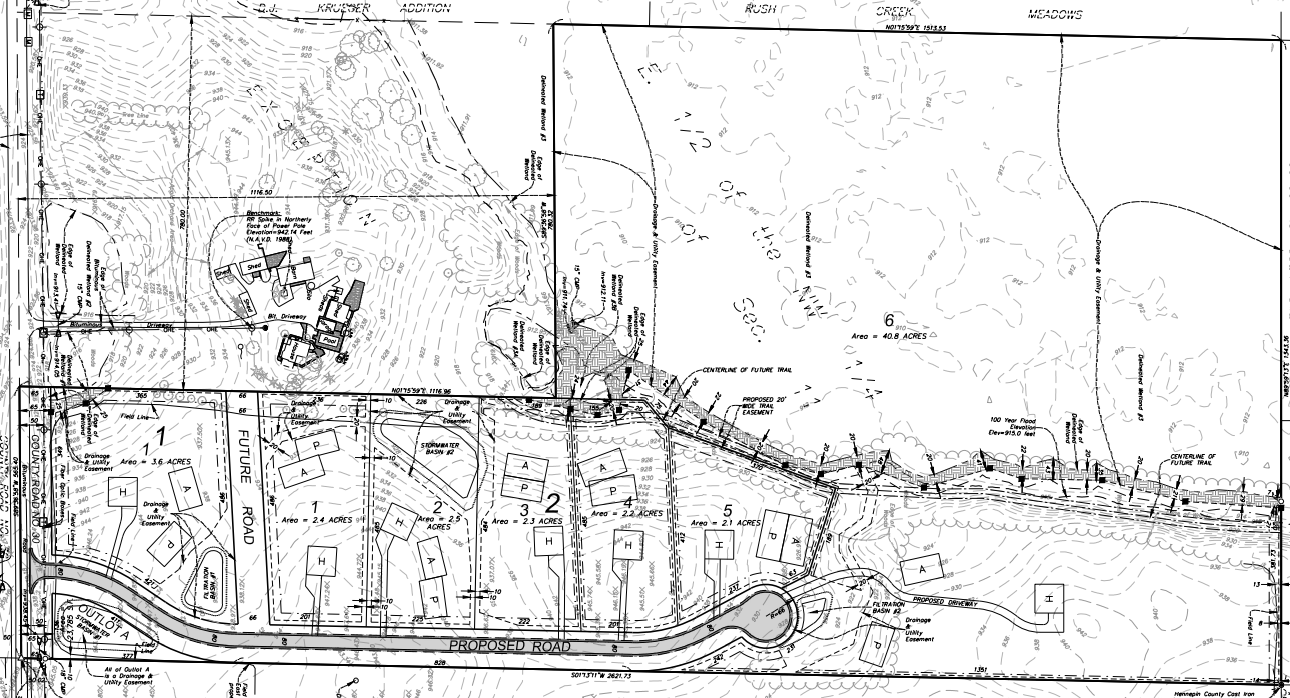 Tbd County Road 30 Property Photo 4