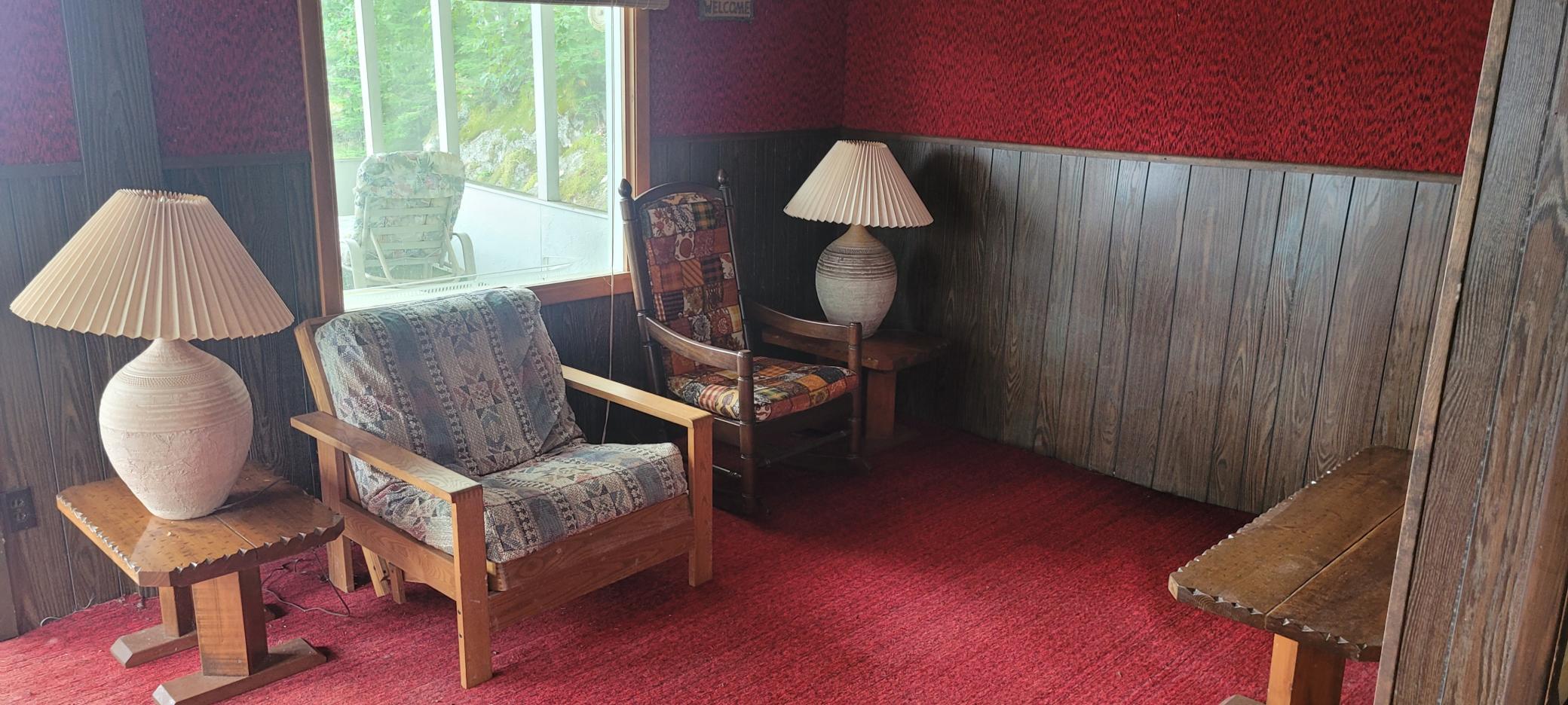 2276 Town Road 342 Property Photo 7