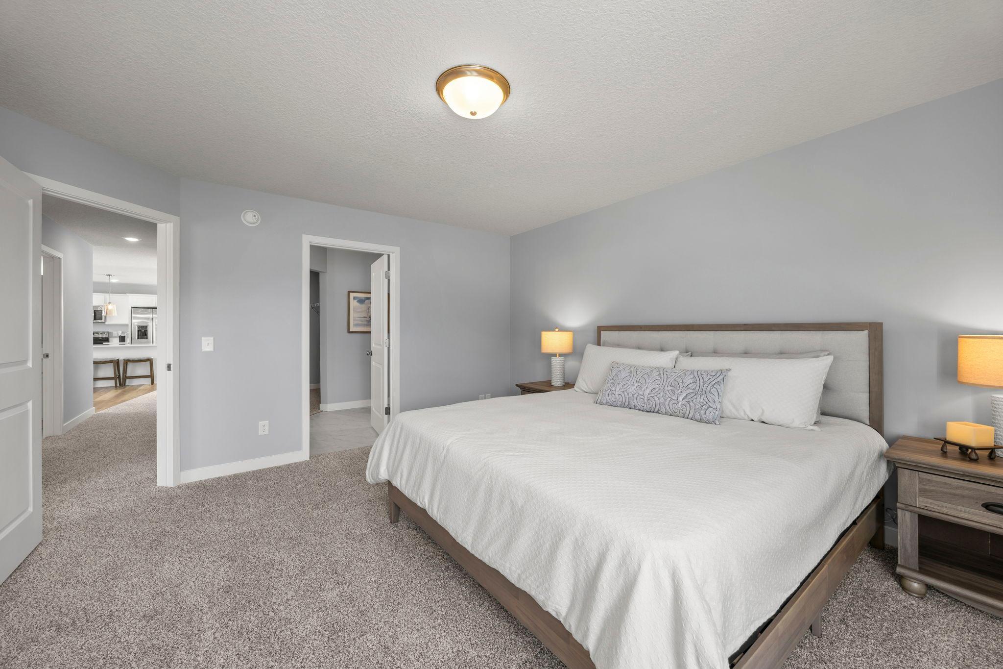 605 Sienna Drive Property Photo 14