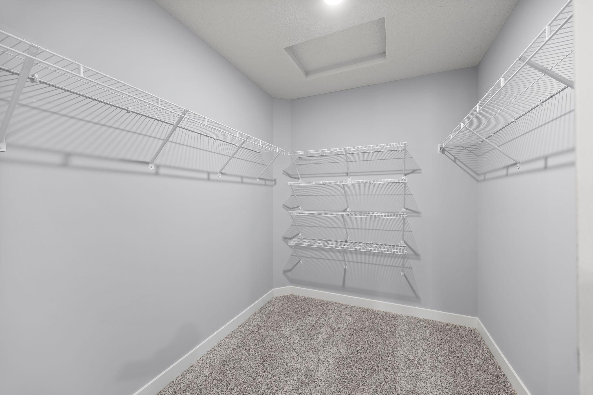 605 Sienna Drive Property Photo 16
