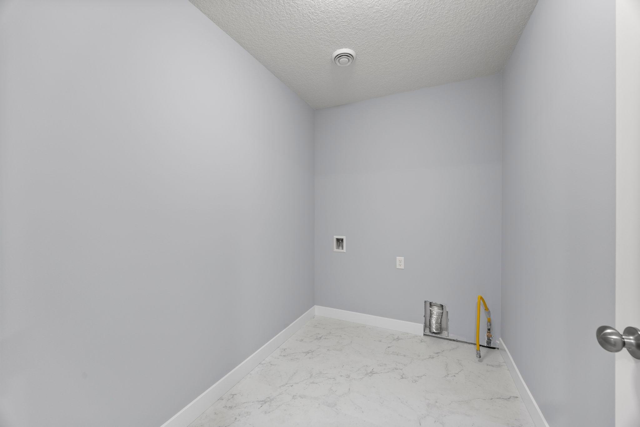 605 Sienna Drive Property Photo 22