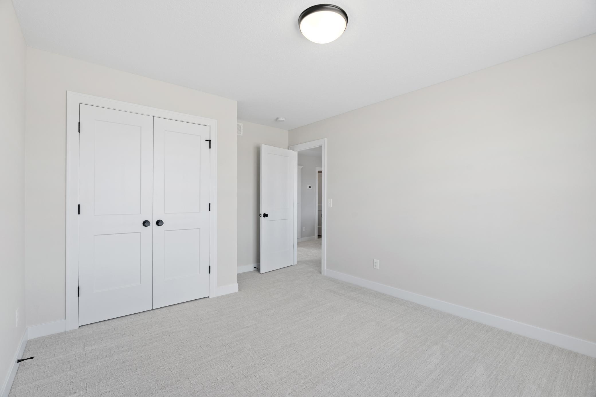 4580 165th Lane Nw Property Photo 33