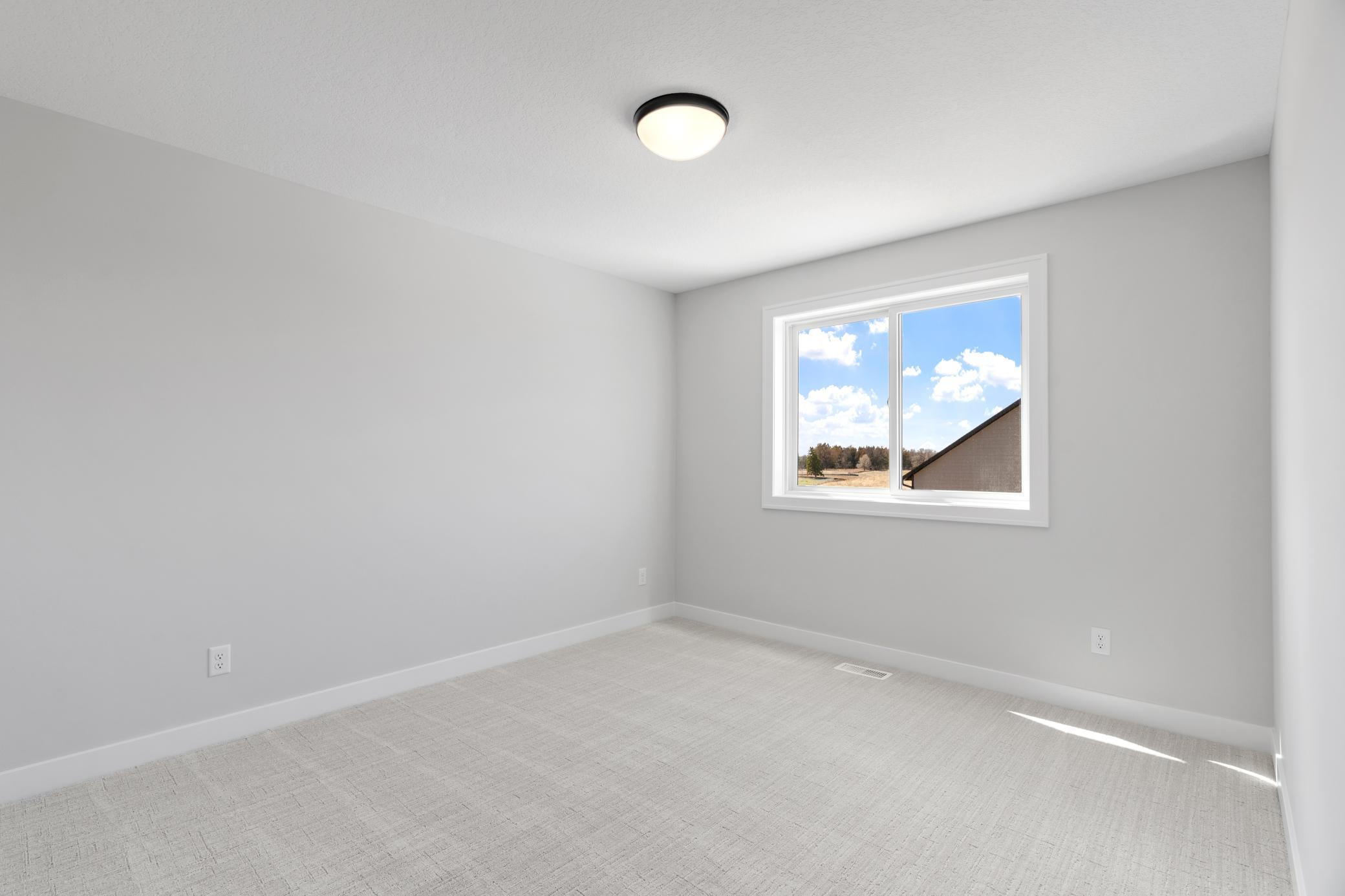 4580 165th Lane Nw Property Photo 44
