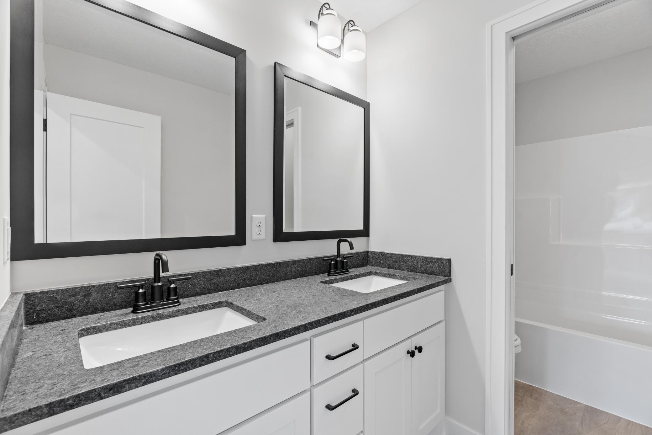 4580 165th Lane Nw Property Photo 45