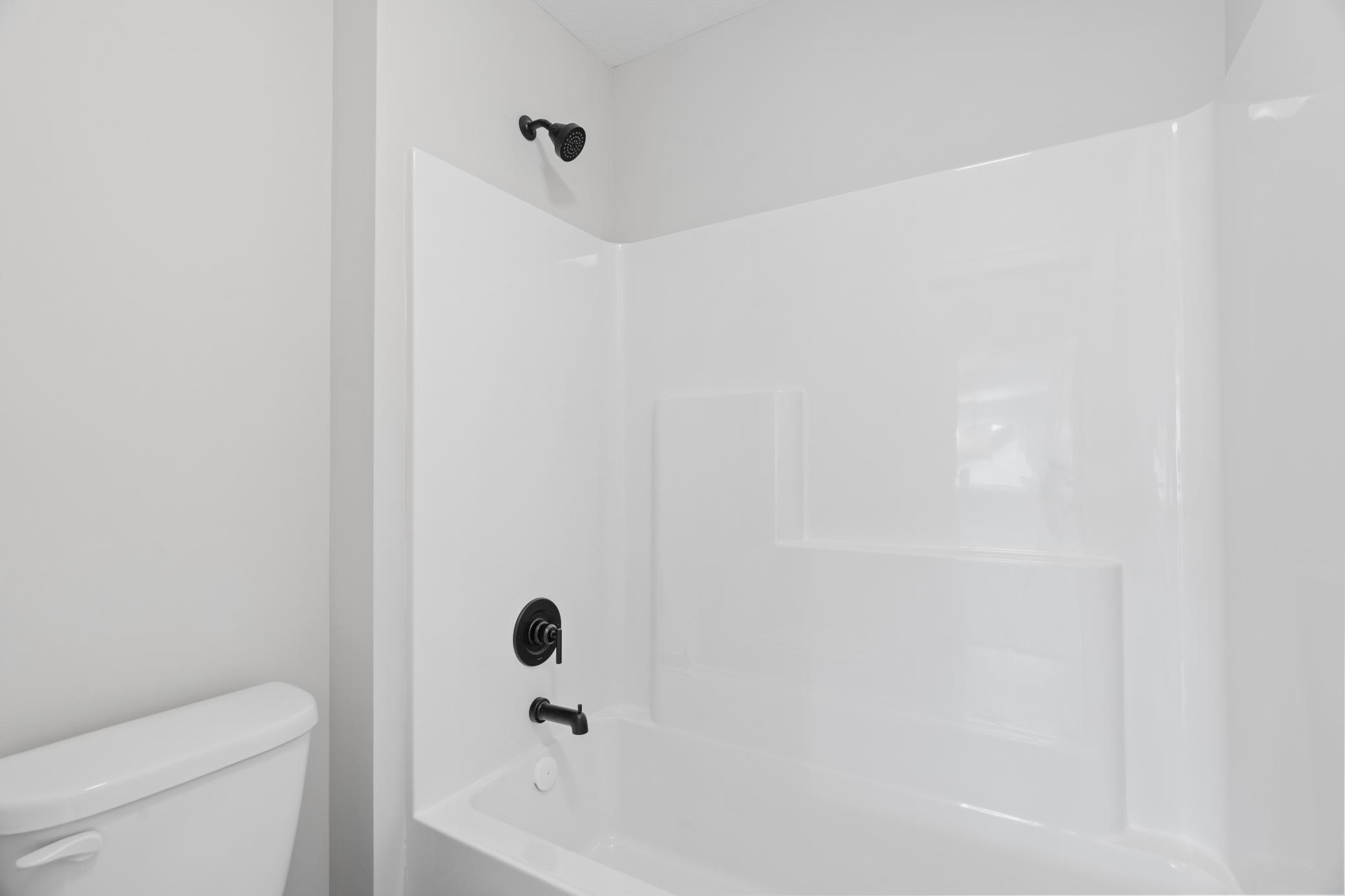 4580 165th Lane Nw Property Photo 46