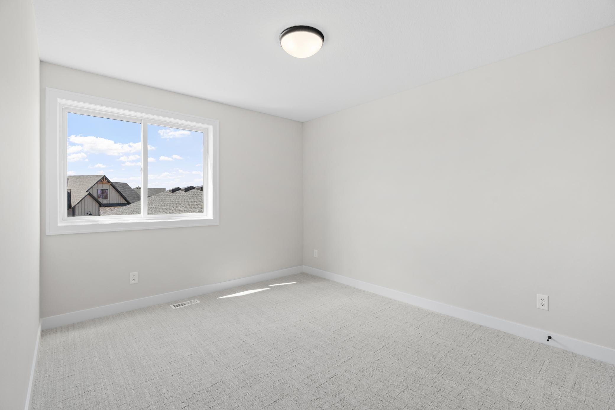 4580 165th Lane Nw Property Photo 47
