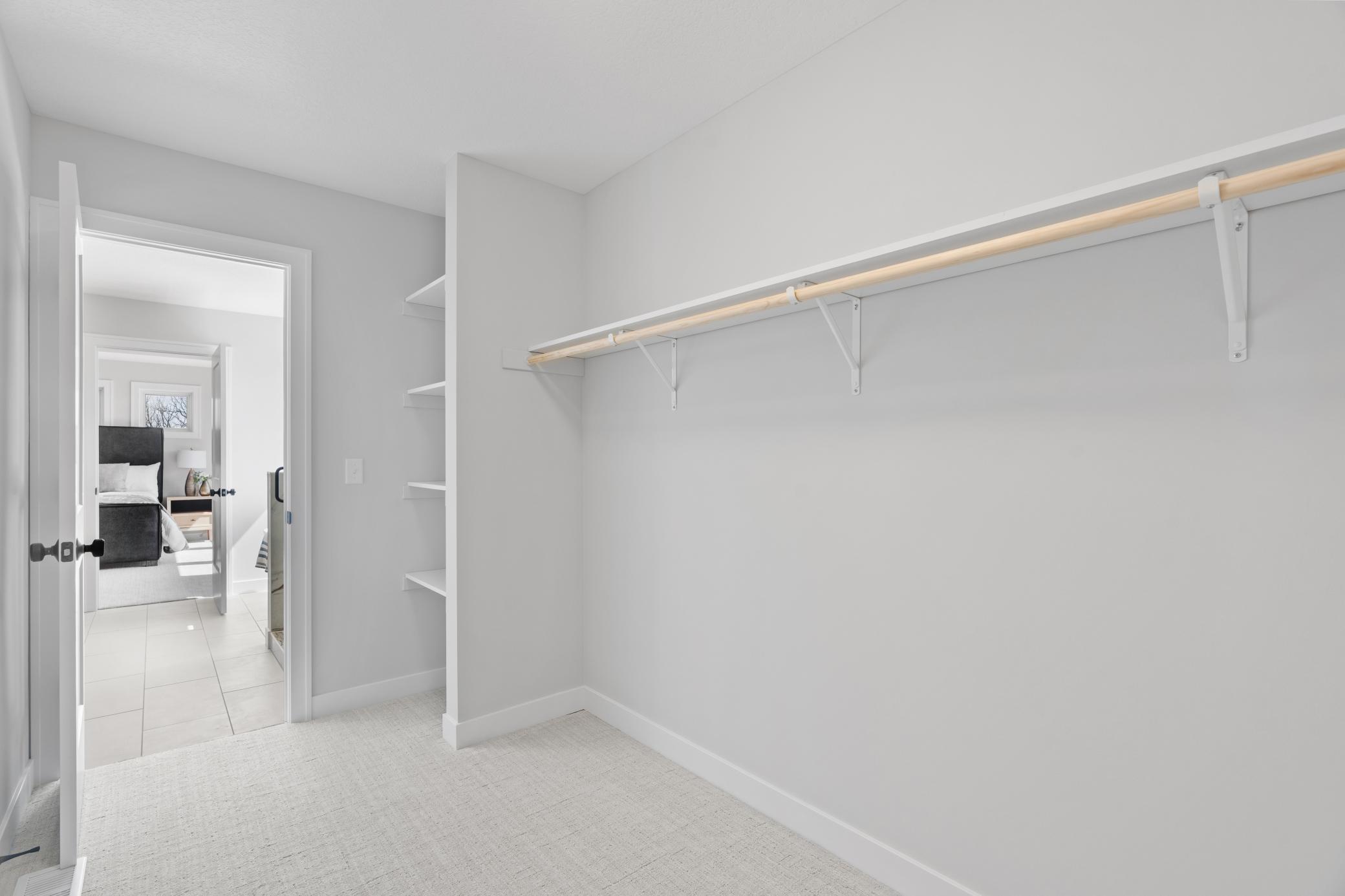 15384 Xylite Street Ne Property Photo 42