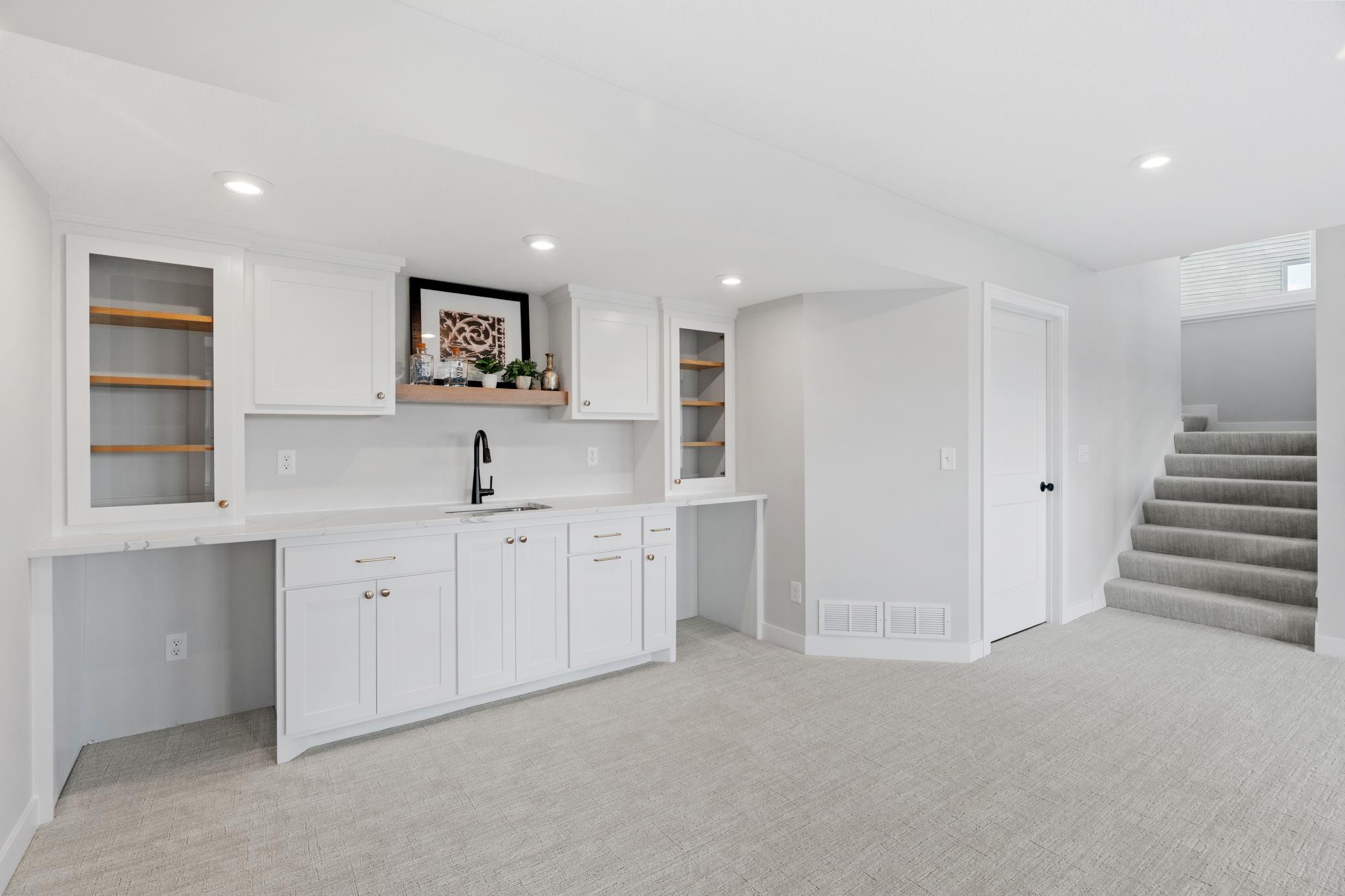 15384 Xylite Street Ne Property Photo 56