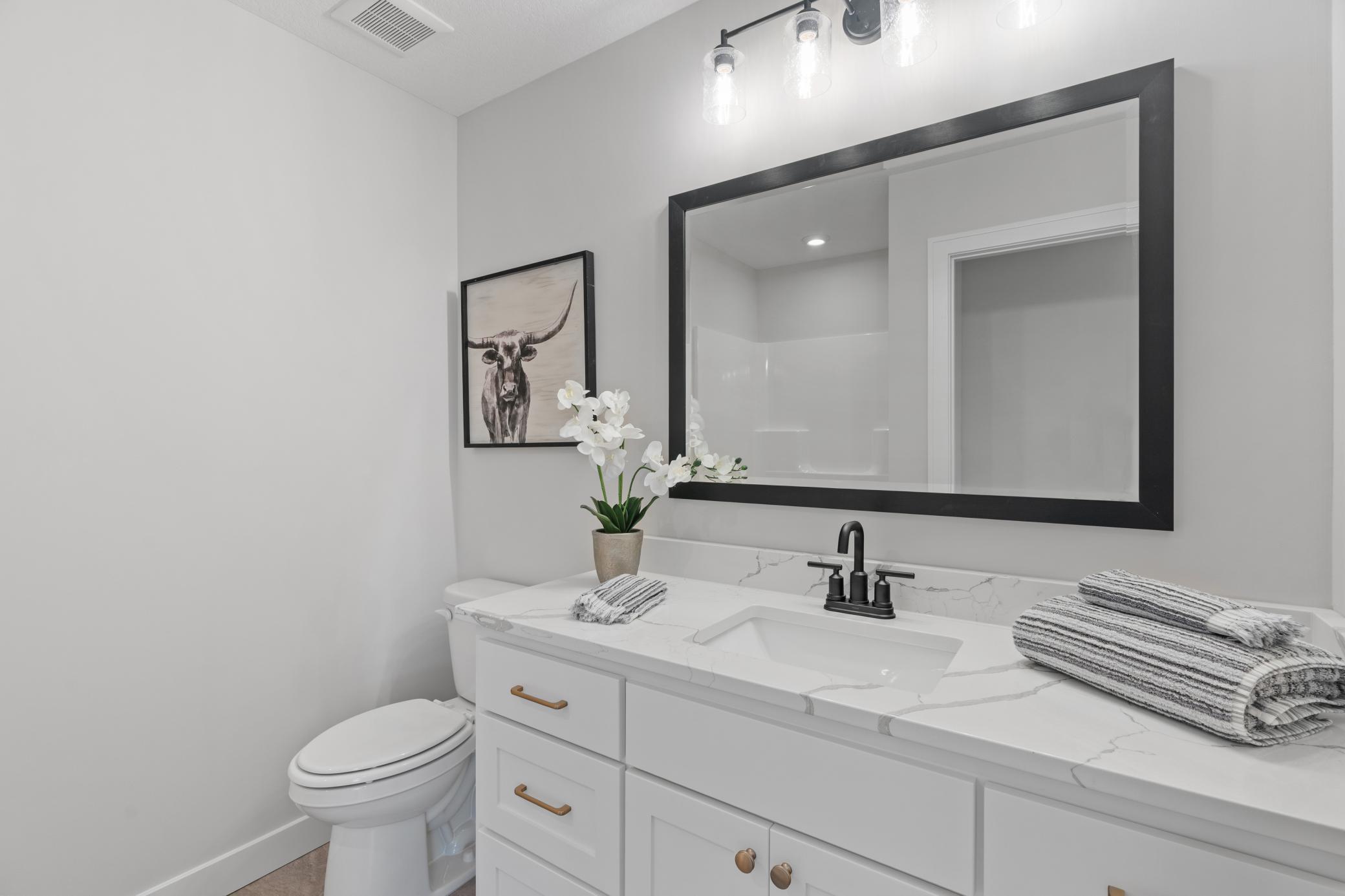 15384 Xylite Street Ne Property Photo 59
