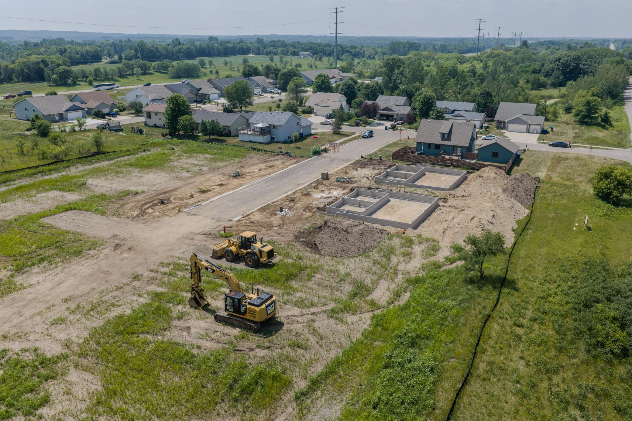 2075 41st Street S Property Photo 8