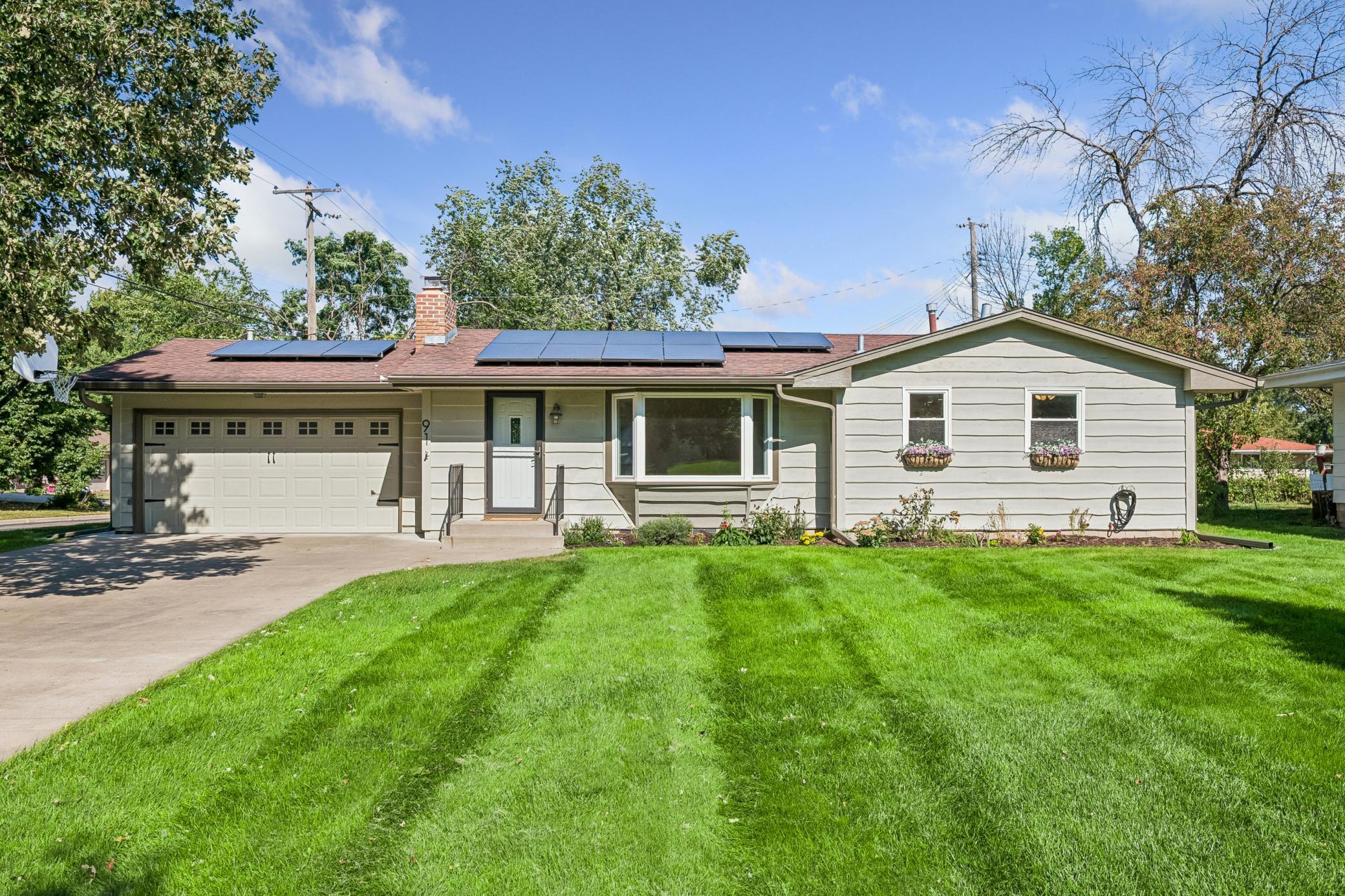 91 65 1/2 Way Ne Property Photo 1