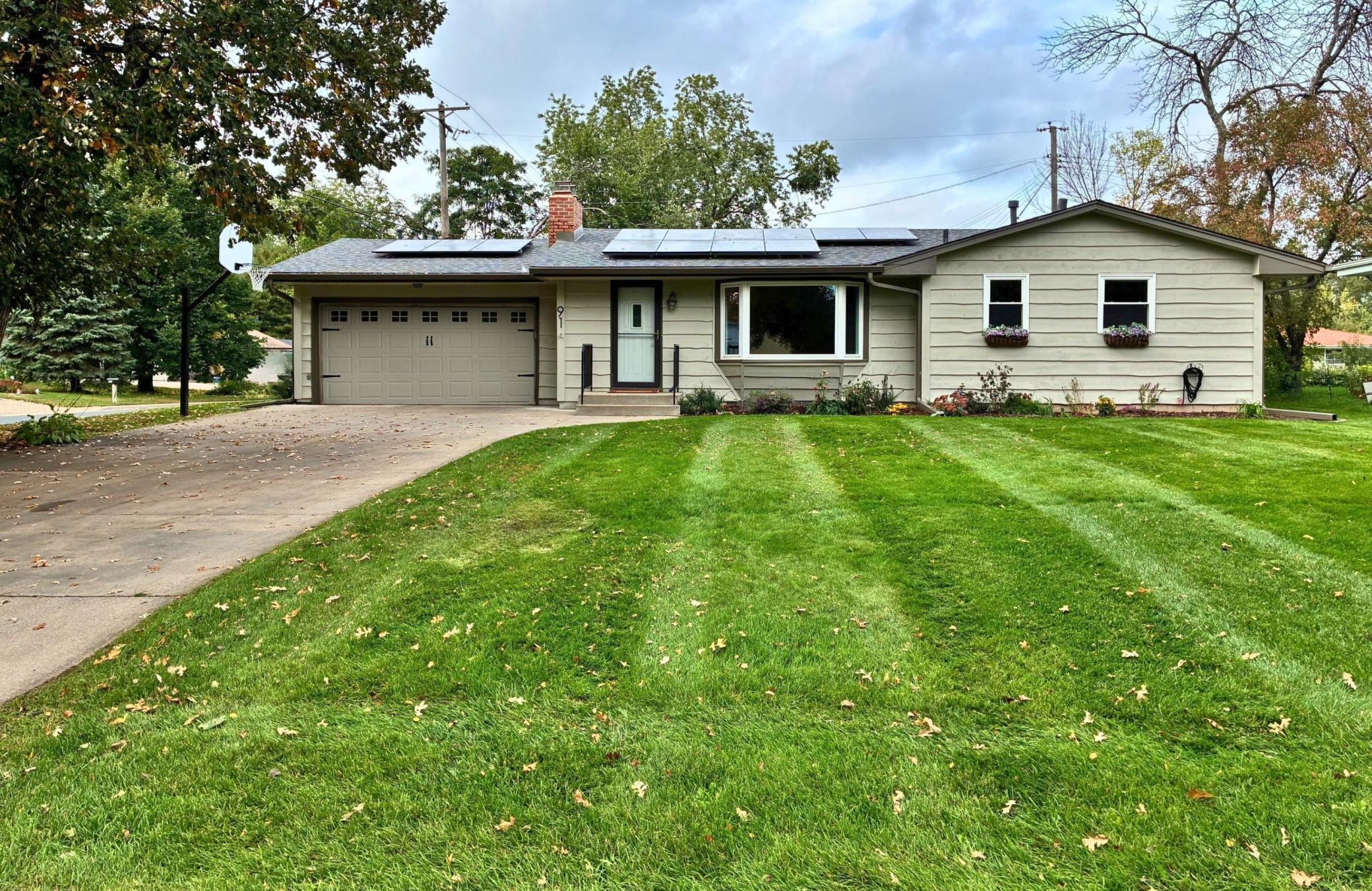 91 65 1/2 Way Ne Property Photo 1