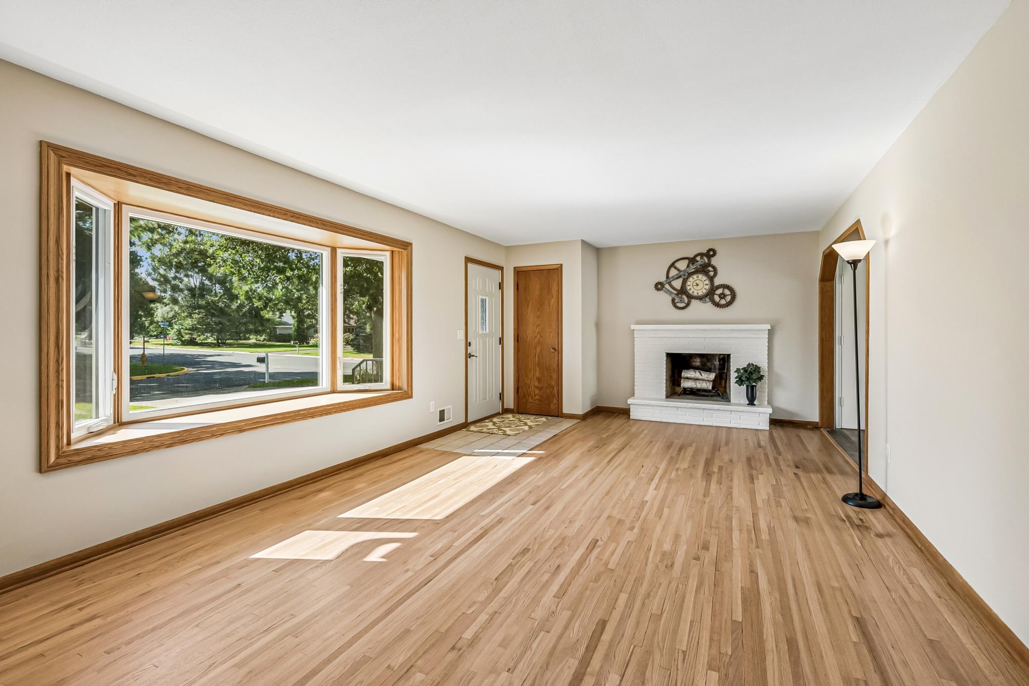 91 65 1/2 Way Ne Property Photo 4