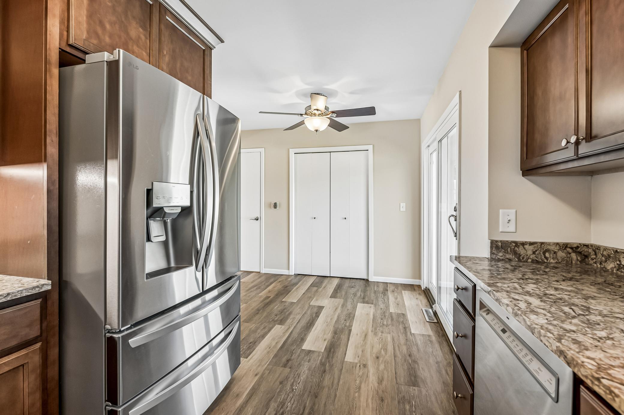 91 65 1/2 Way Ne Property Photo 7