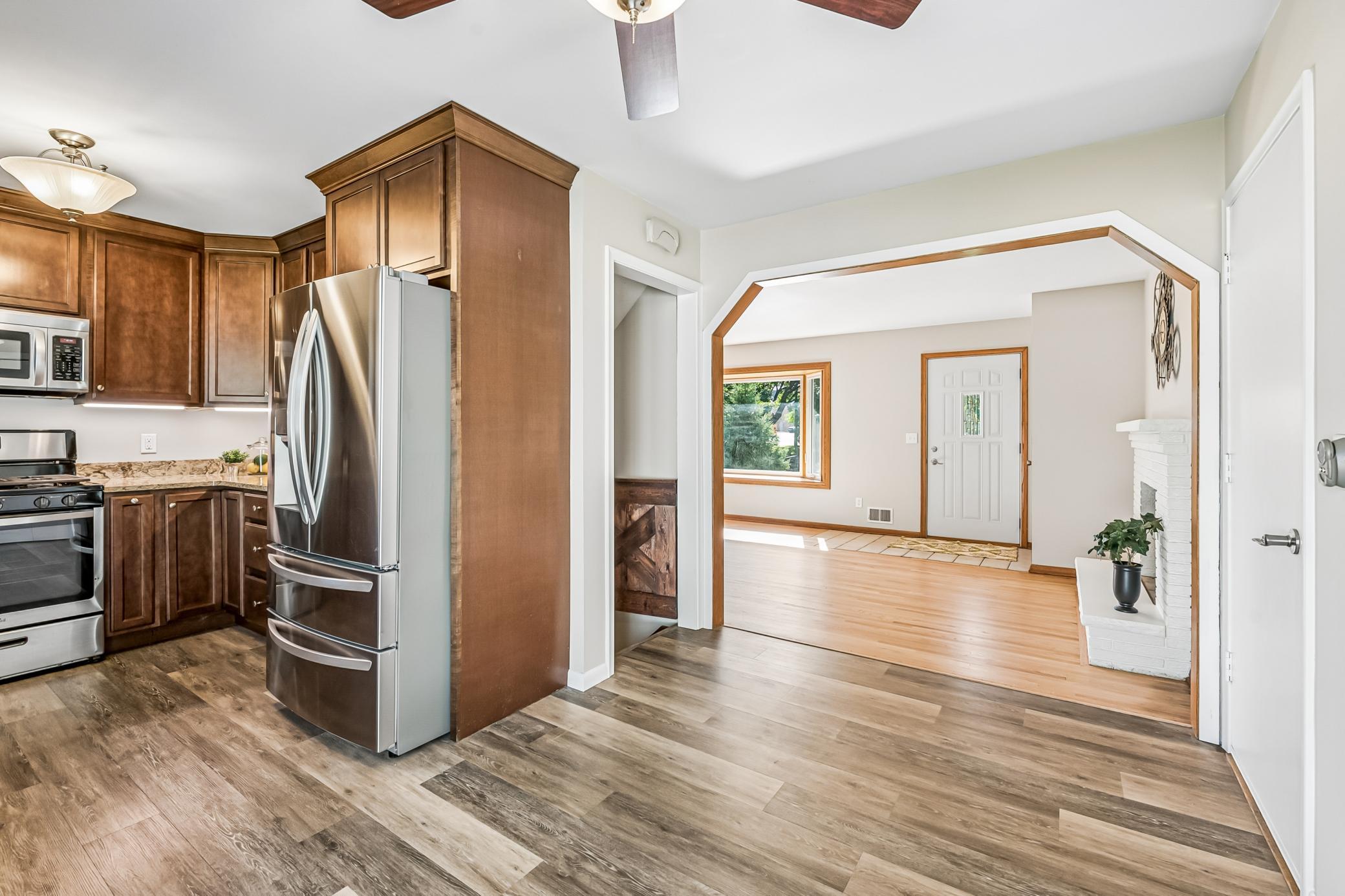 91 65 1/2 Way Ne Property Photo 8