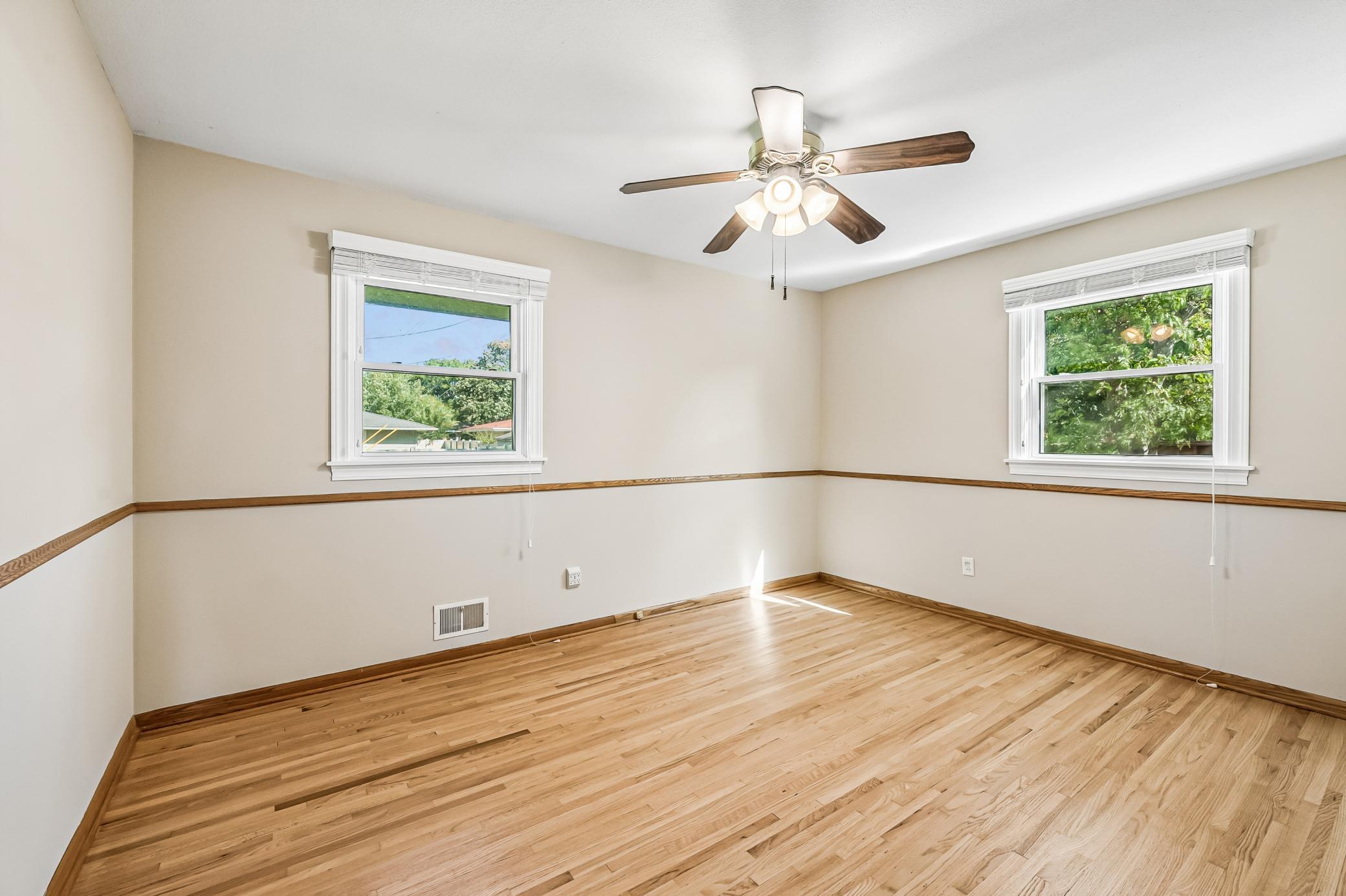 91 65 1/2 Way Ne Property Photo 11