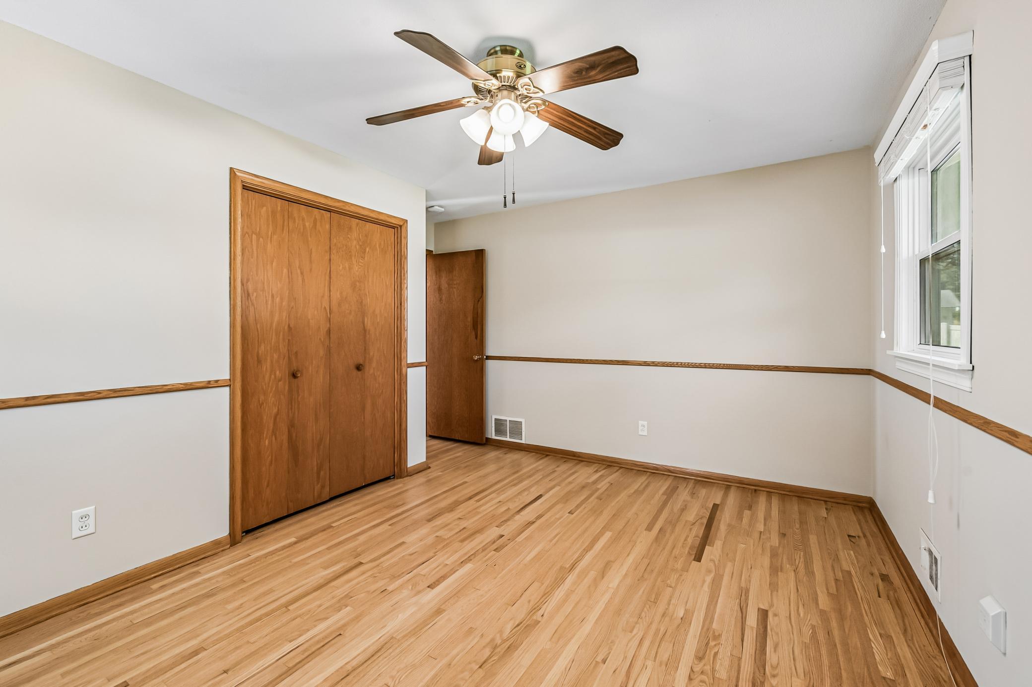 91 65 1/2 Way Ne Property Photo 12