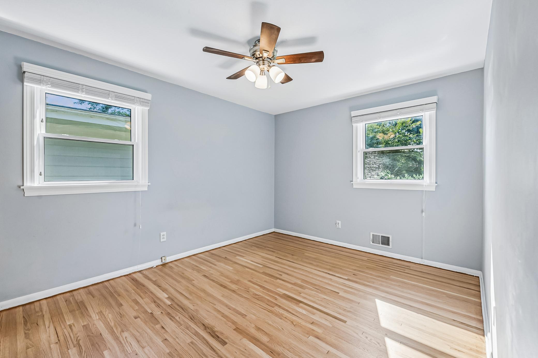 91 65 1/2 Way Ne Property Photo 13