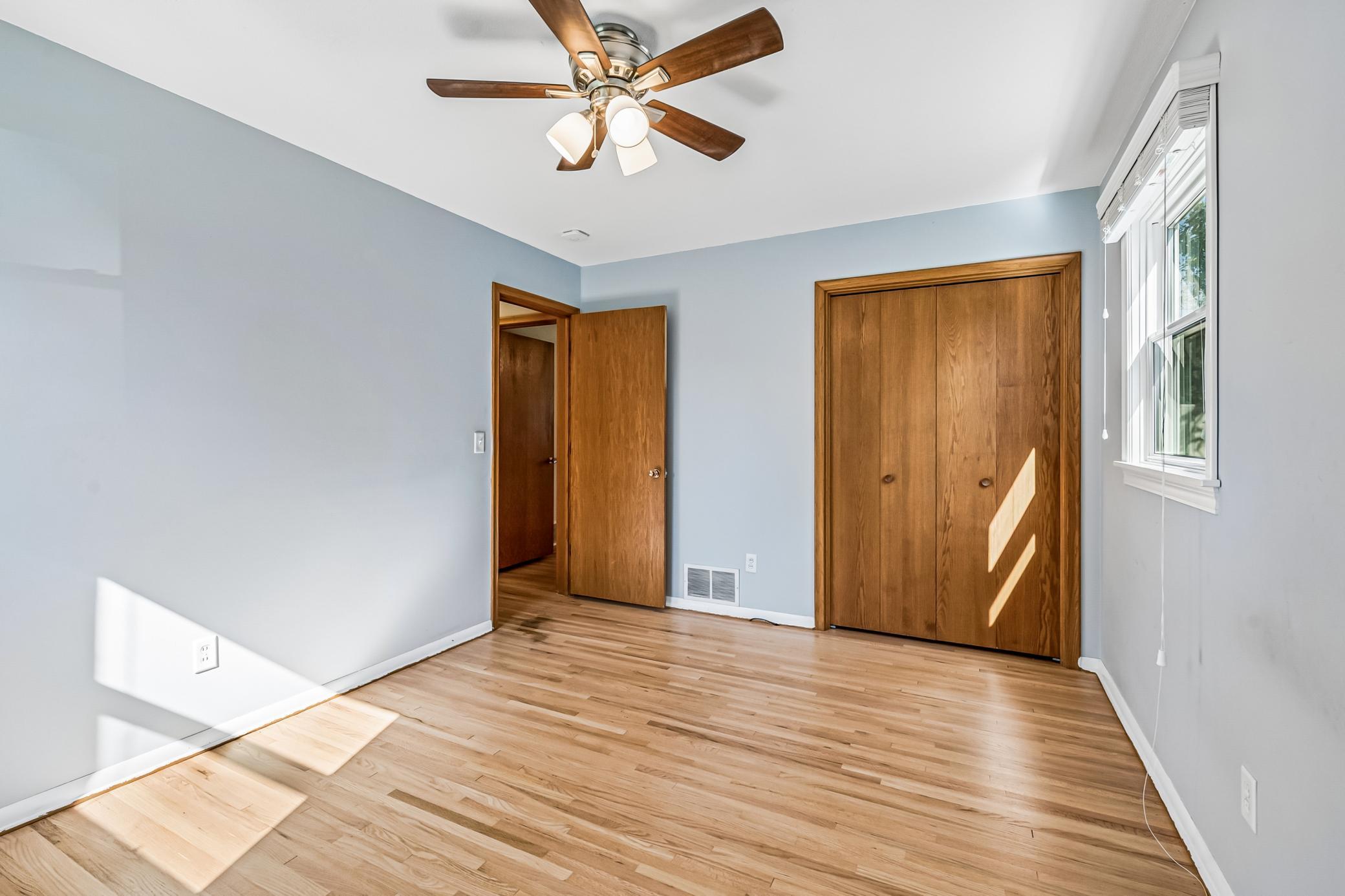 91 65 1/2 Way Ne Property Photo 14