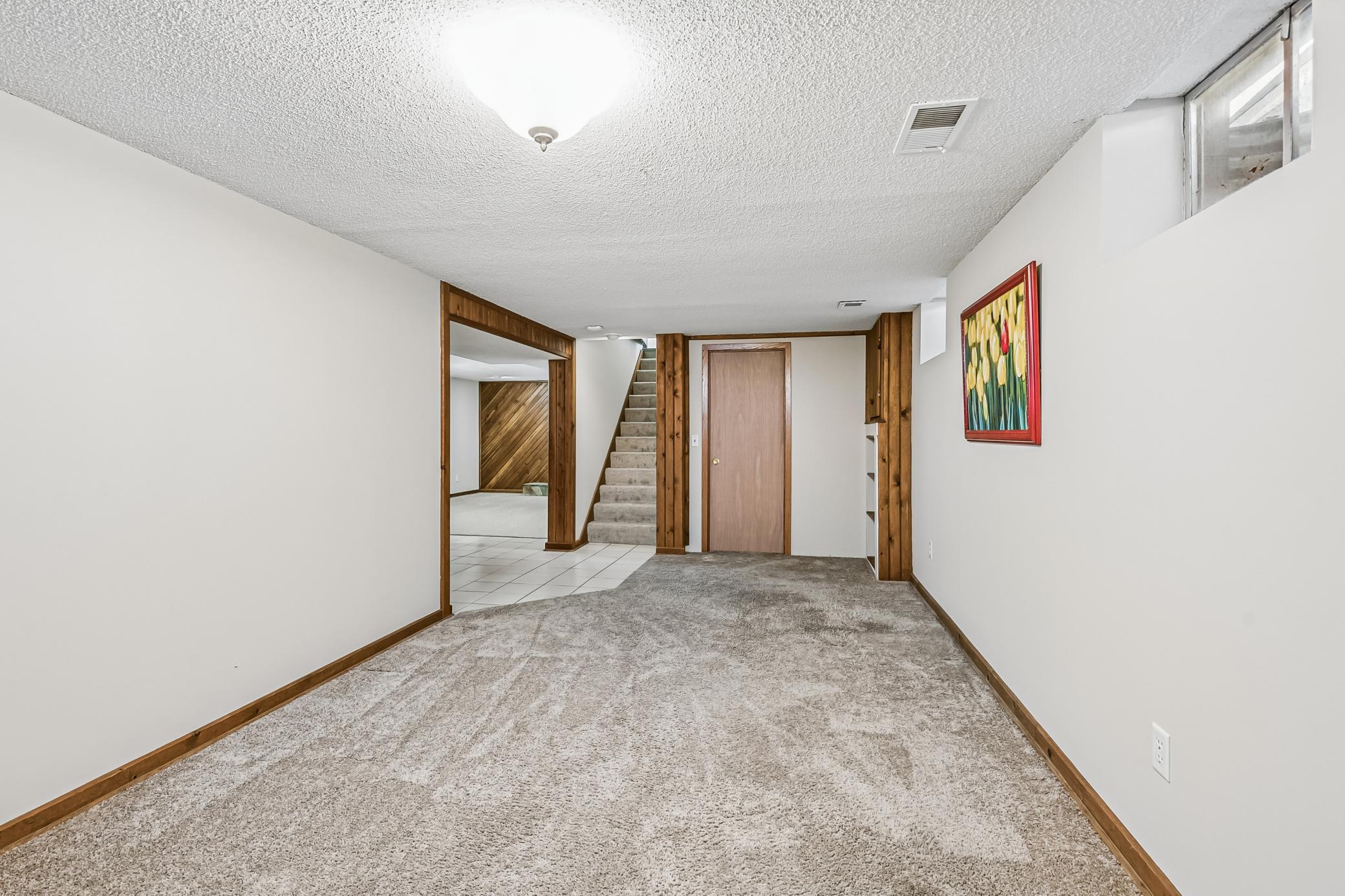 91 65 1/2 Way Ne Property Photo 20