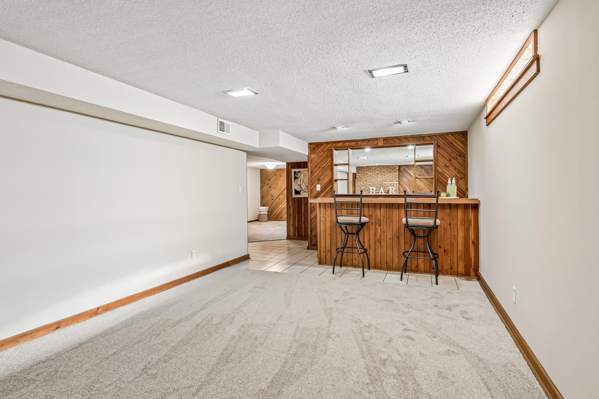 91 65 1/2 Way Ne Property Photo 22
