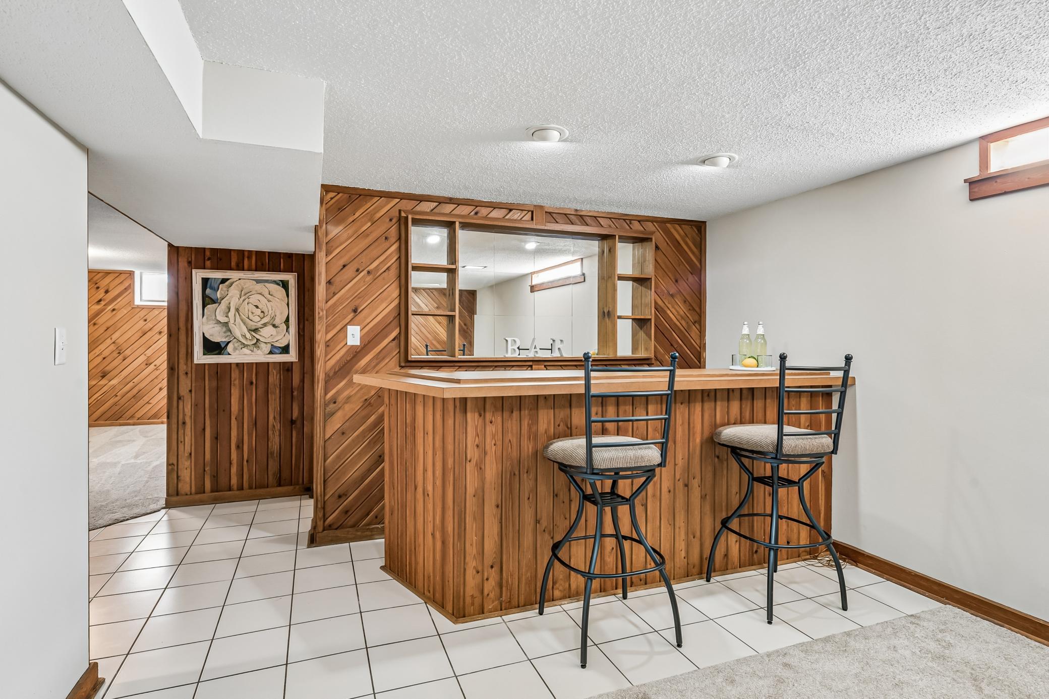 91 65 1/2 Way Ne Property Photo 23
