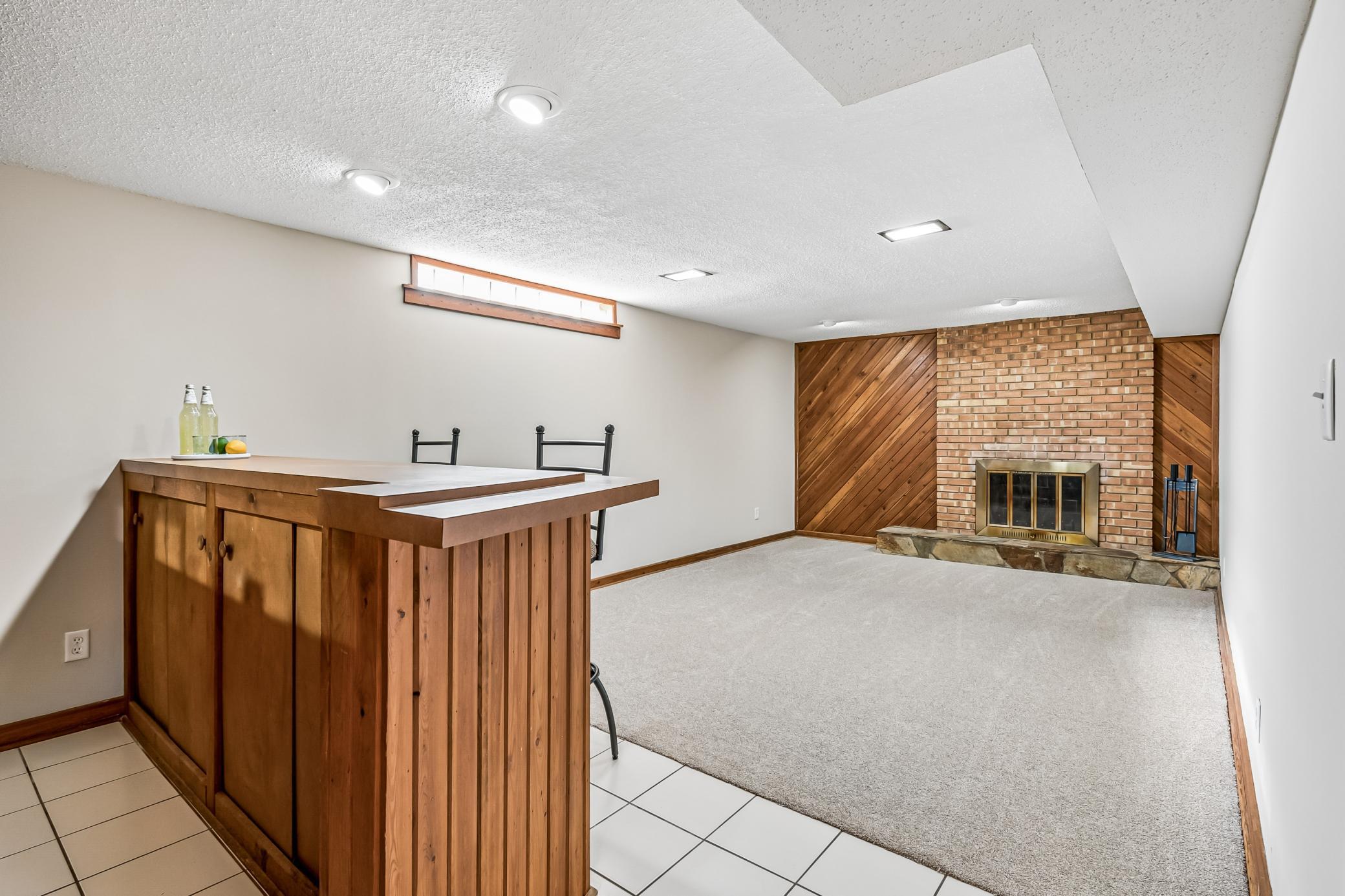 91 65 1/2 Way Ne Property Photo 24