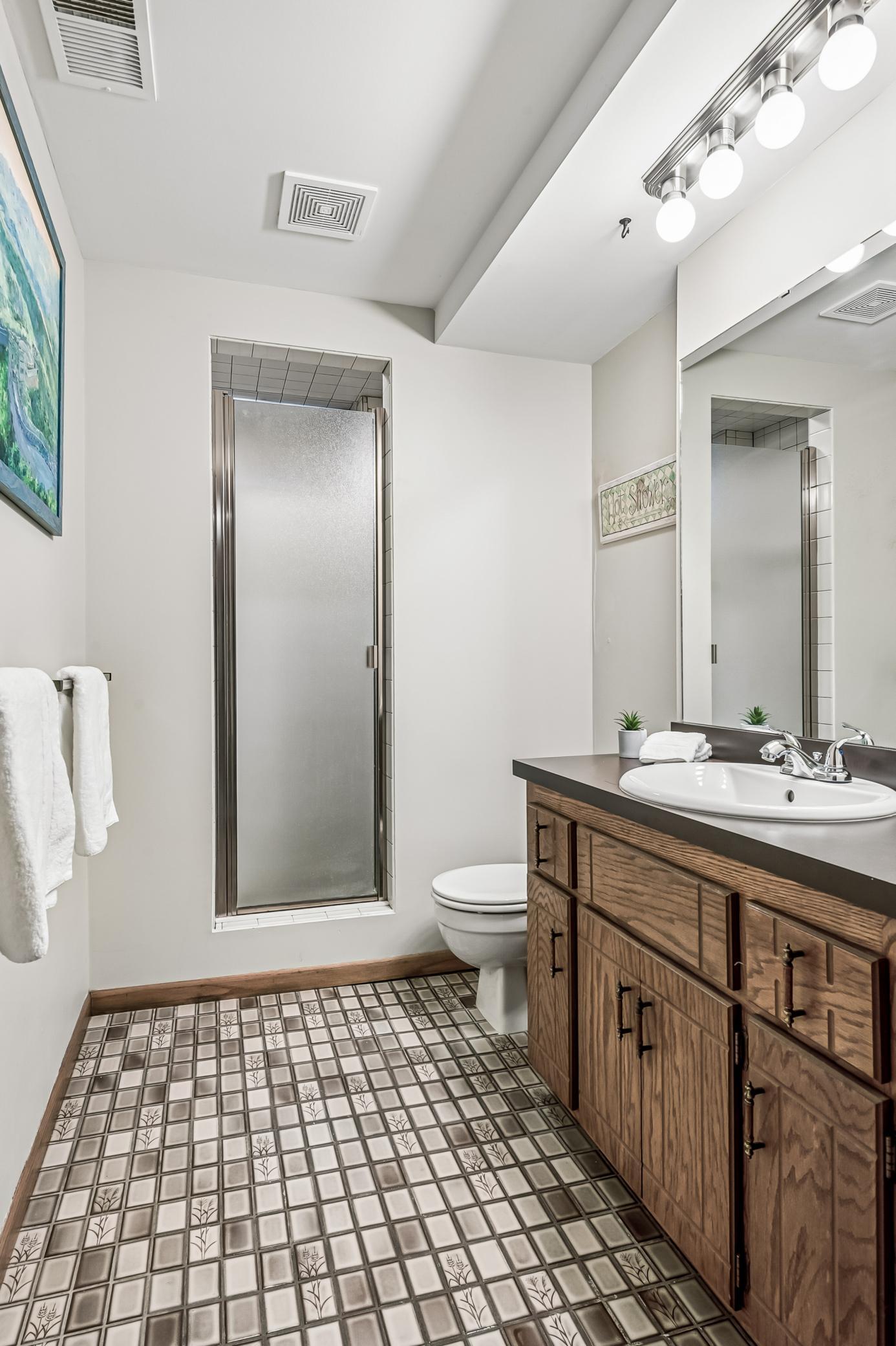 91 65 1/2 Way Ne Property Photo 25