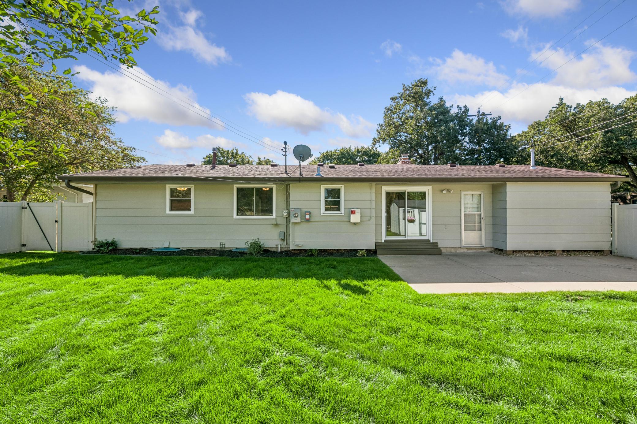 91 65 1/2 Way Ne Property Photo 29