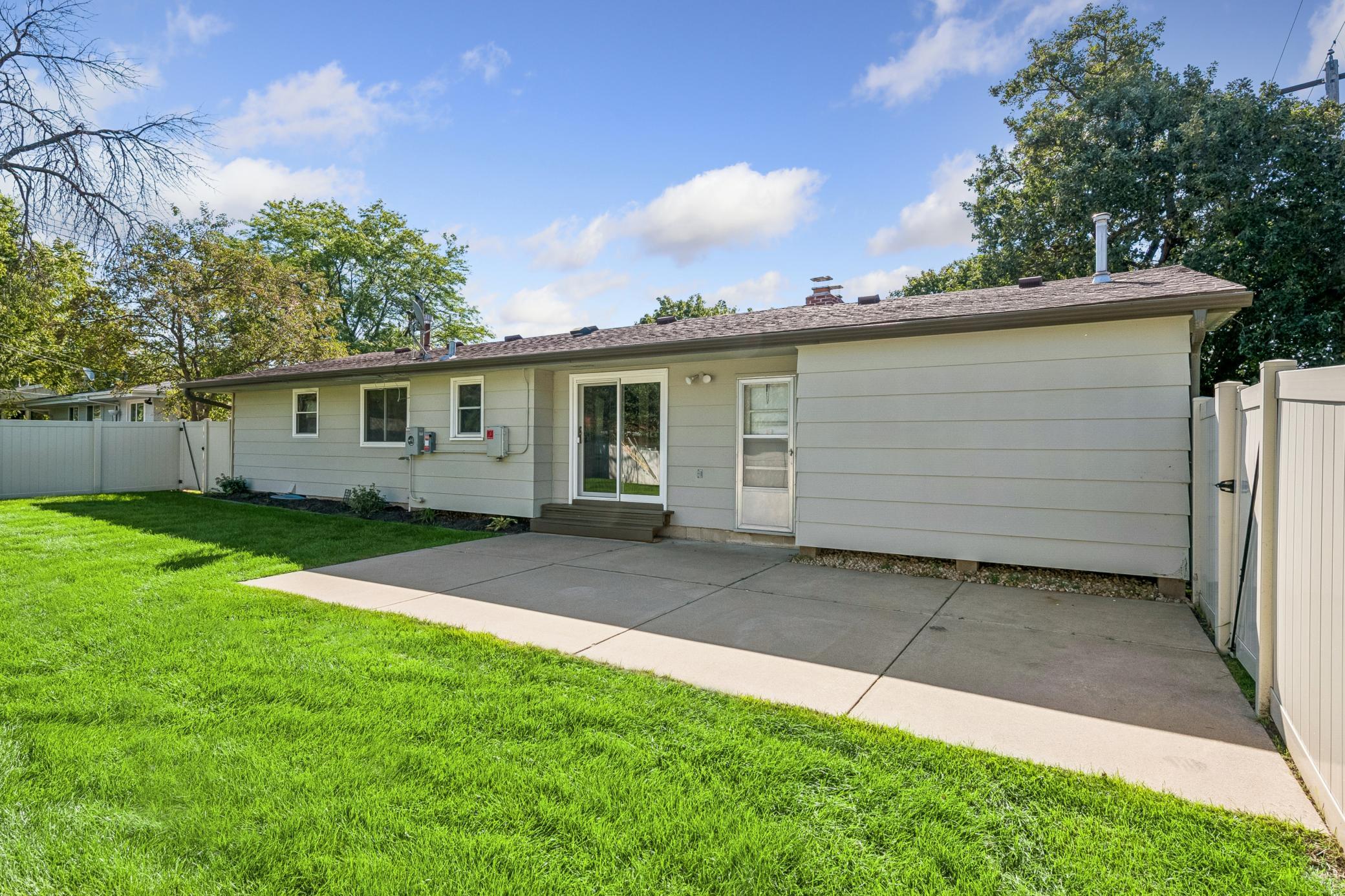 91 65 1/2 Way Ne Property Photo 30